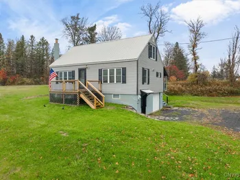 Property at 10552 State Route 12, Remsen, NY 13438