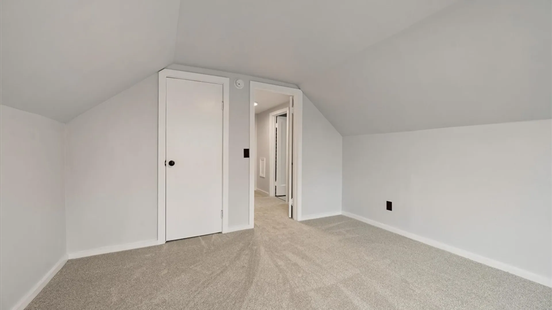 Property at 10552 State Route 12, Remsen, NY 13438 20