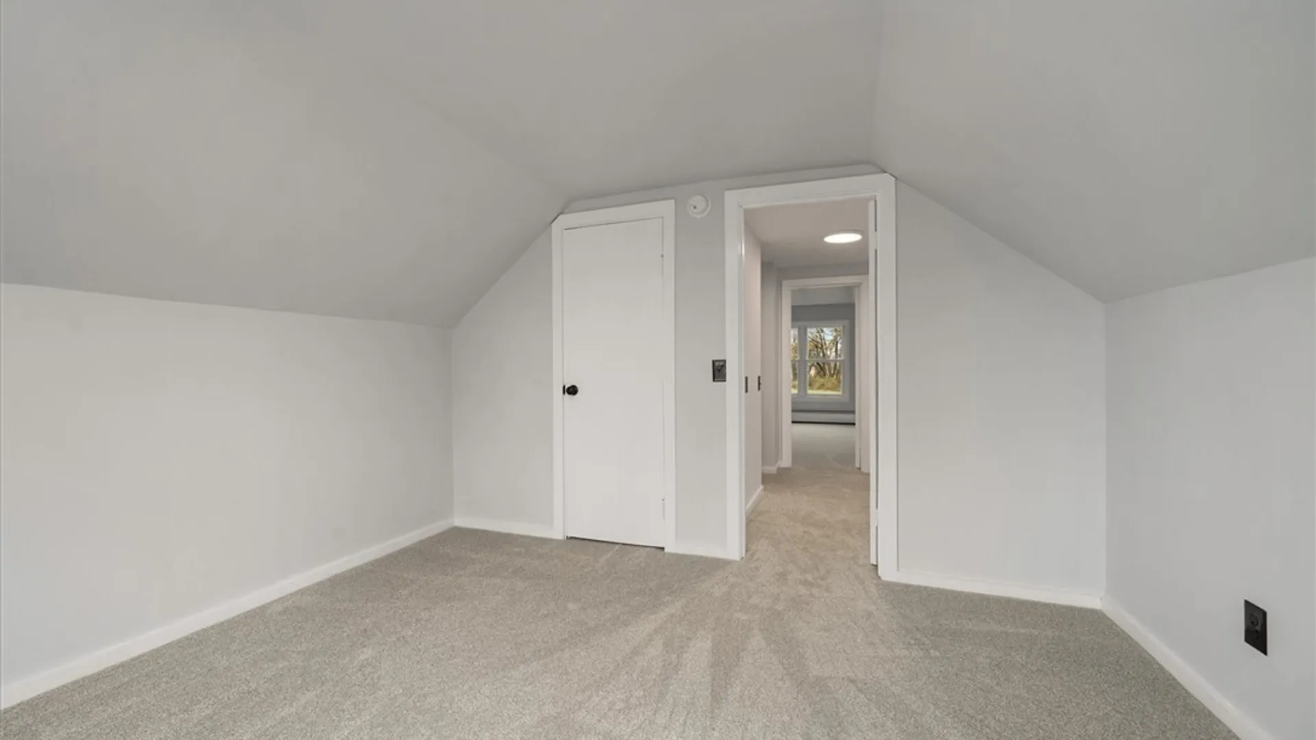 Property at 10552 State Route 12, Remsen, NY 13438 21