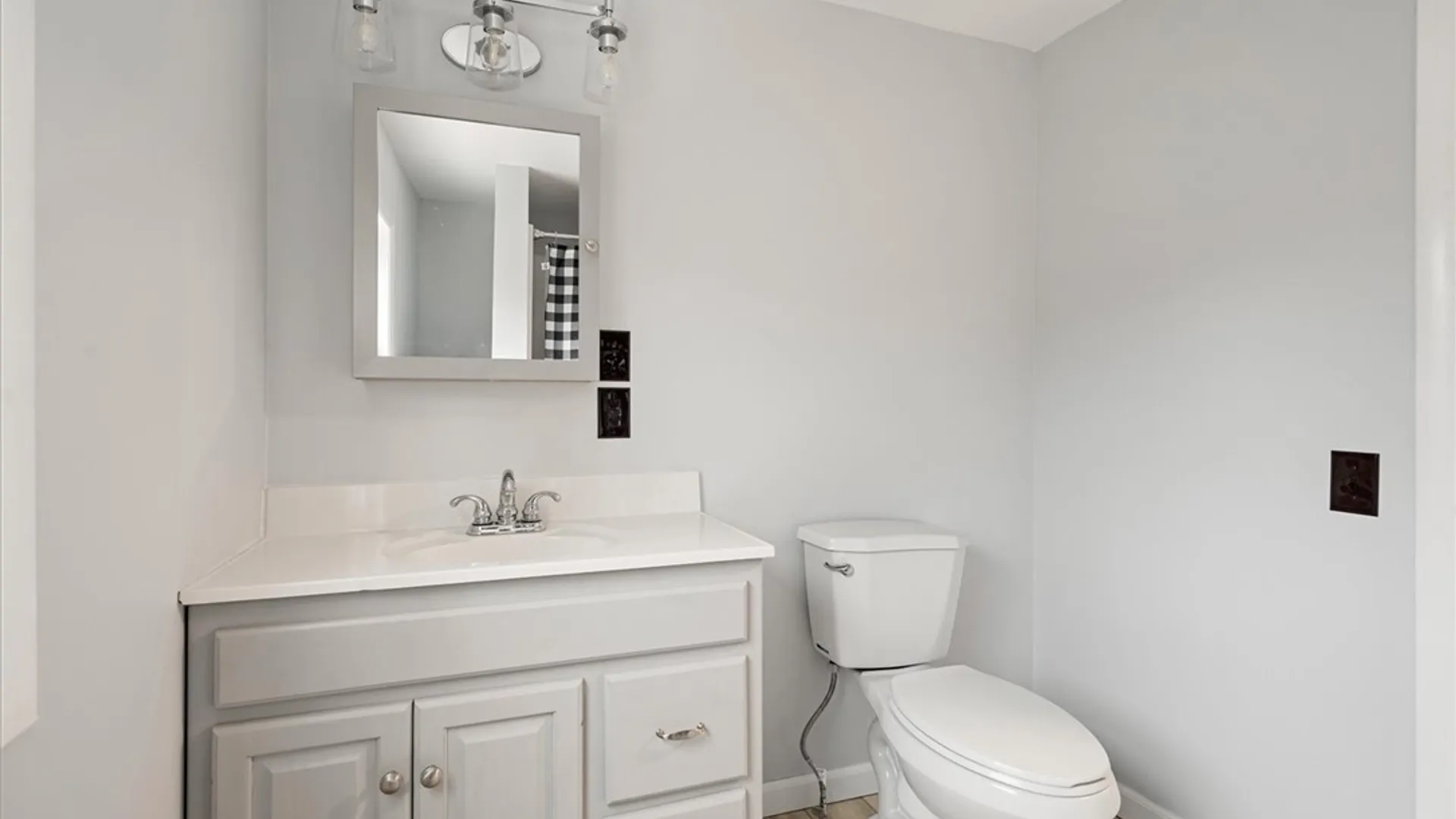 Property at 10552 State Route 12, Remsen, NY 13438 23