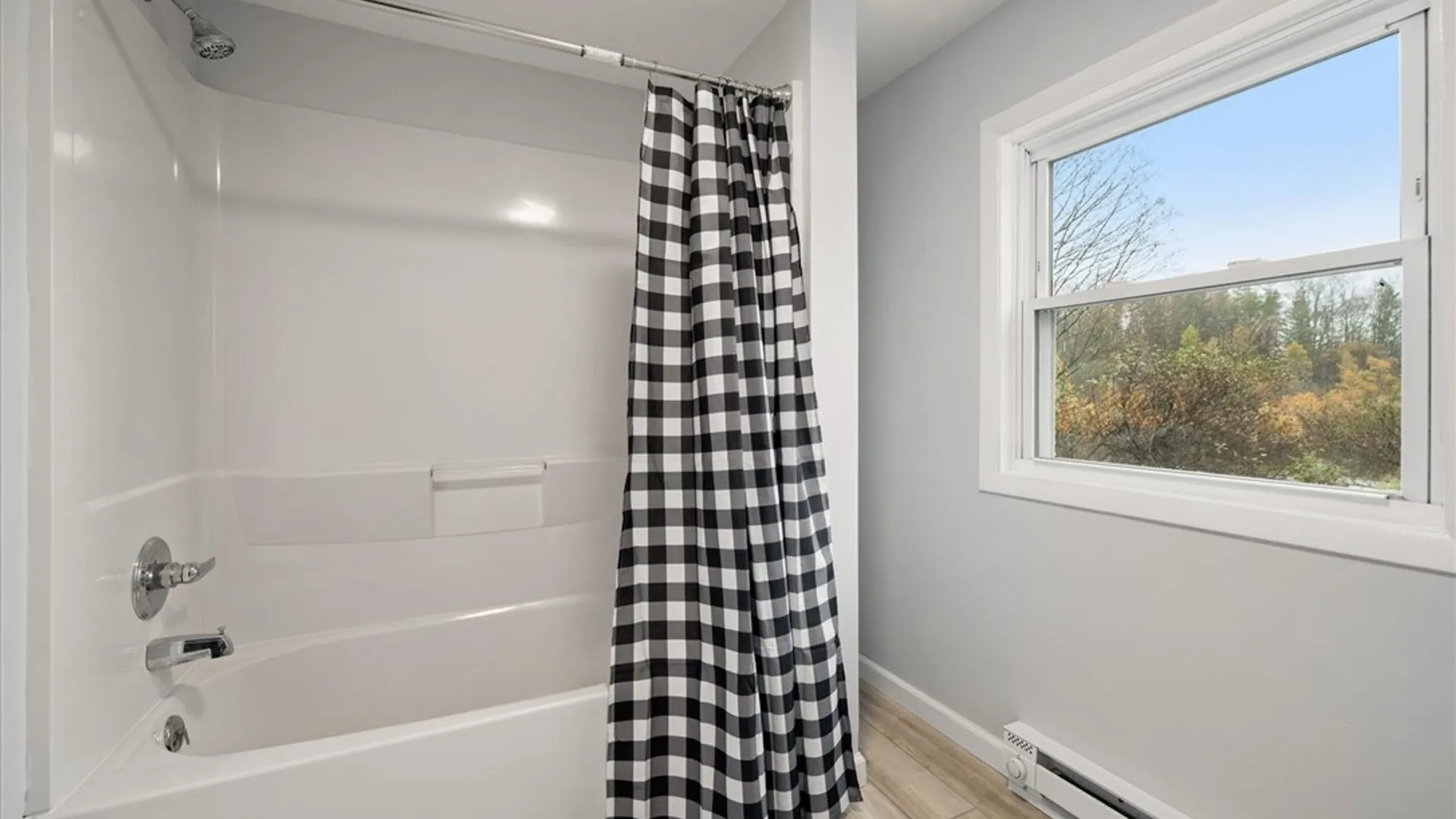 Property at 10552 State Route 12, Remsen, NY 13438 24