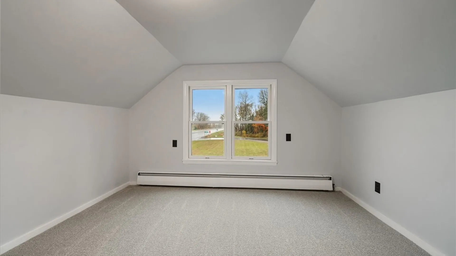 Property at 10552 State Route 12, Remsen, NY 13438 25