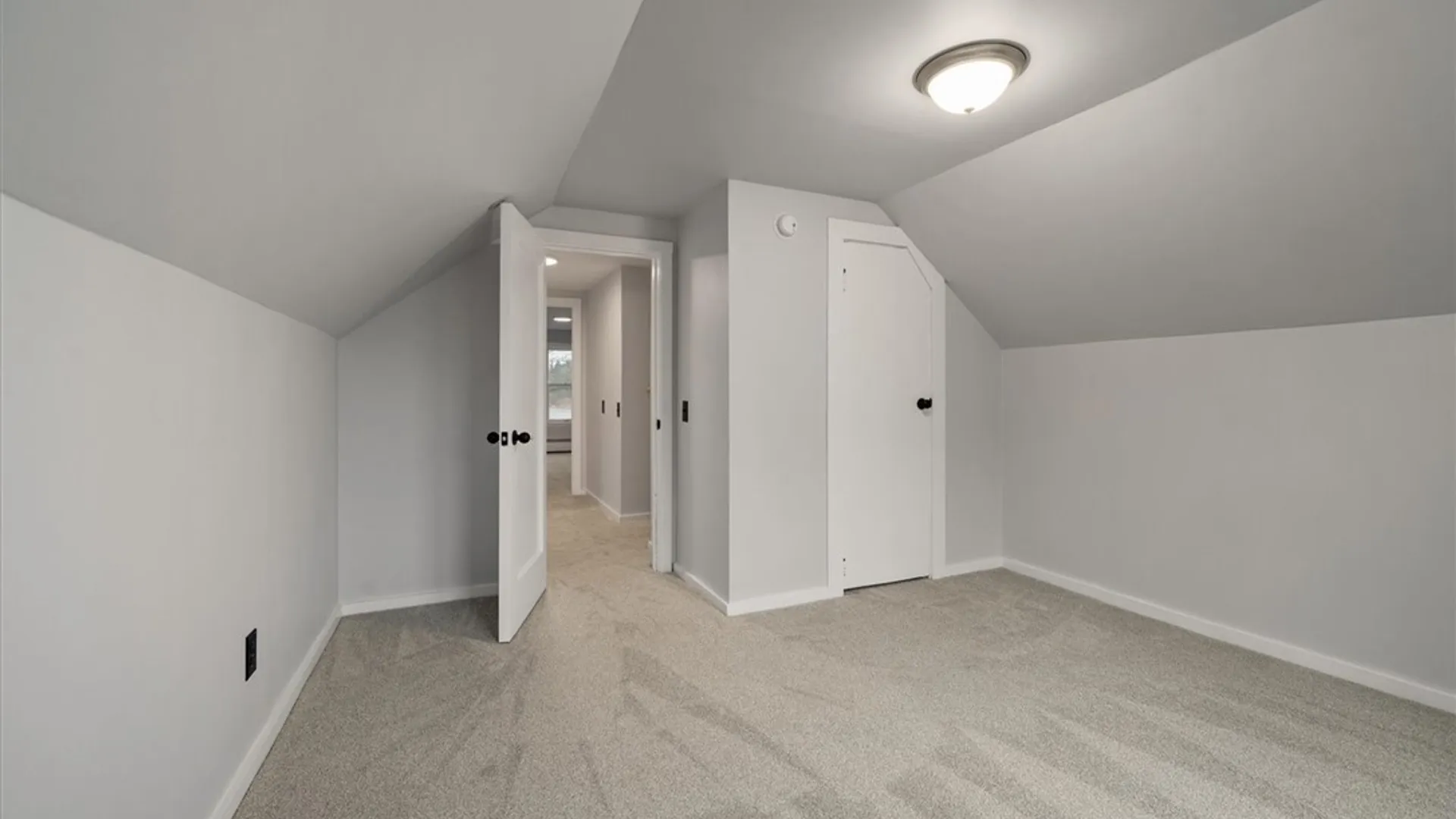 Property at 10552 State Route 12, Remsen, NY 13438 26