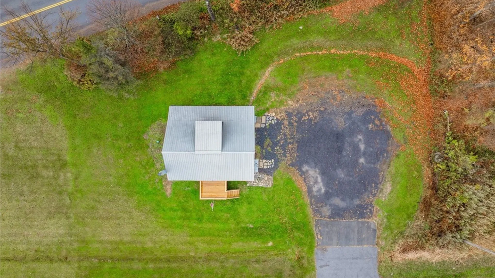 Property at 10552 State Route 12, Remsen, NY 13438 27