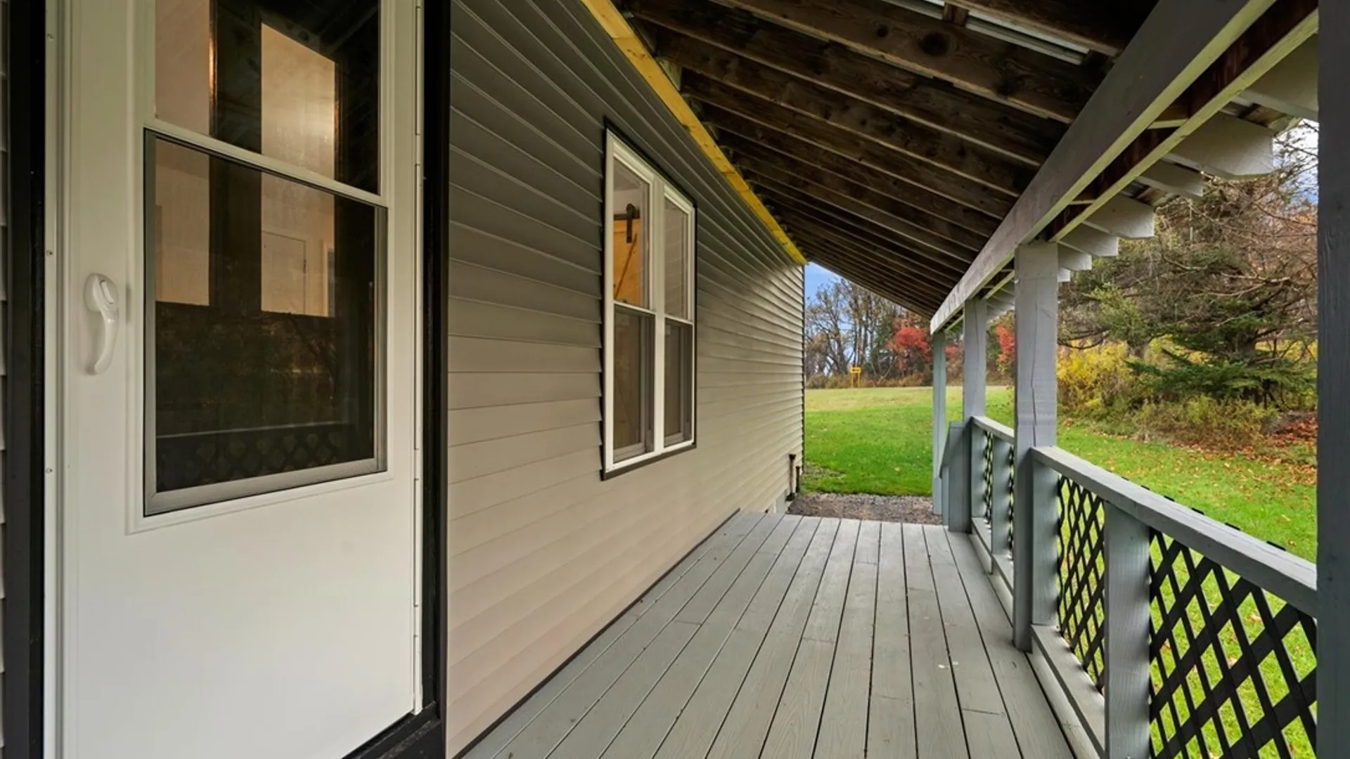 Property at 10552 State Route 12, Remsen, NY 13438 28