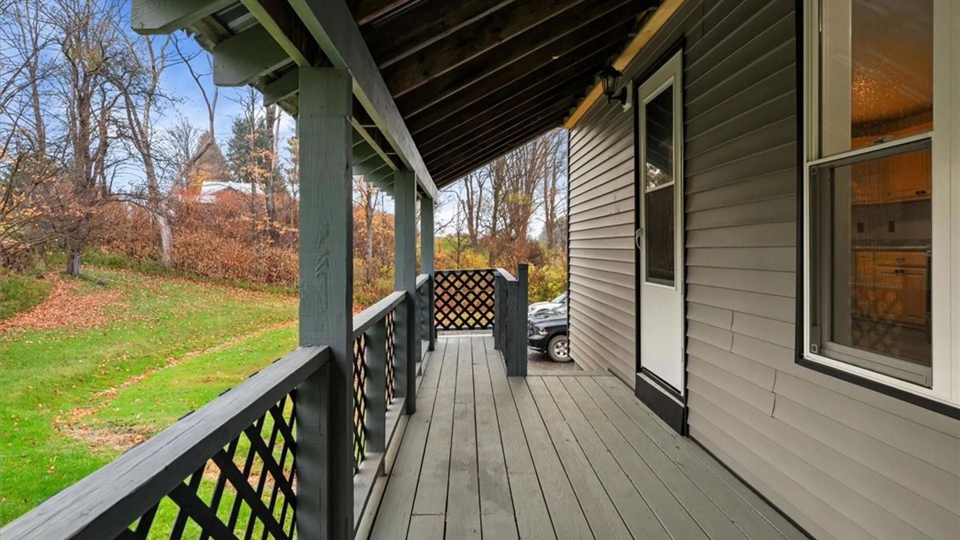 Property at 10552 State Route 12, Remsen, NY 13438 29