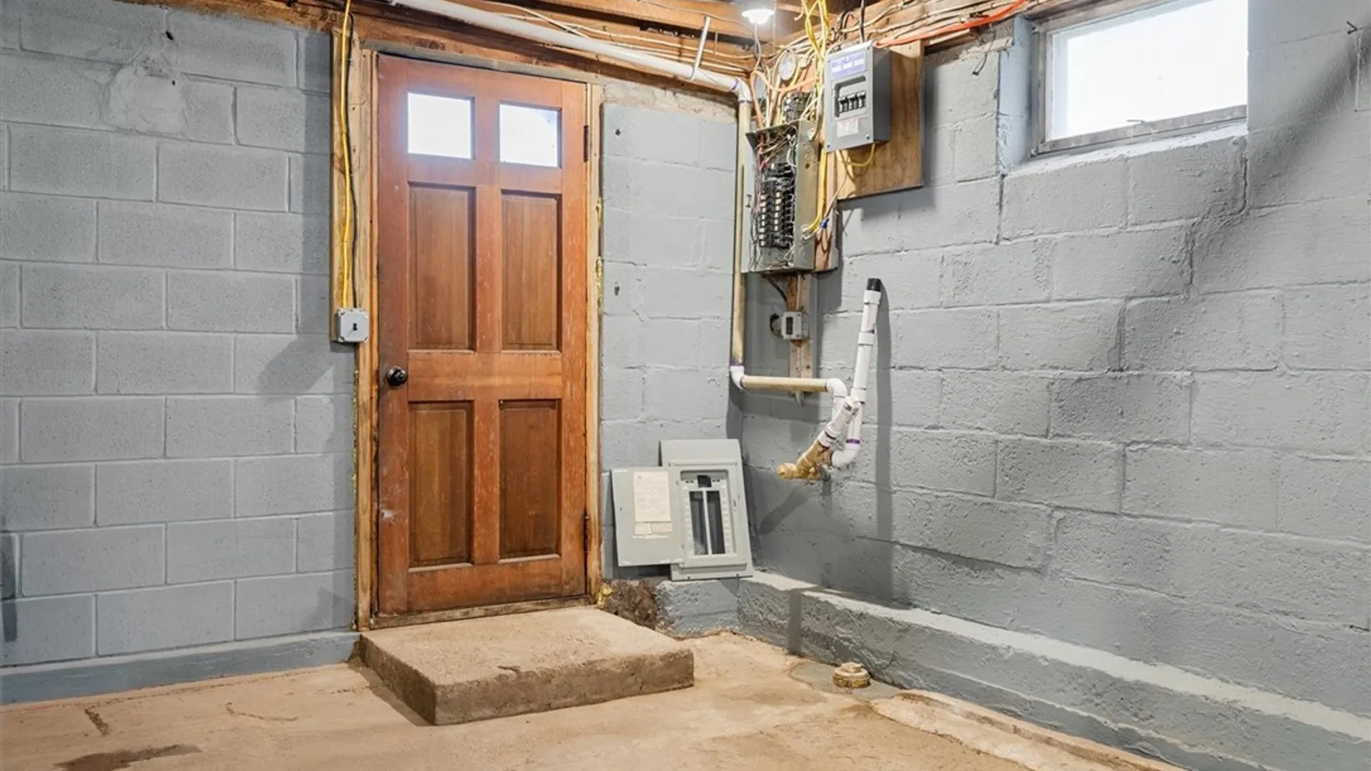 Property at 10552 State Route 12, Remsen, NY 13438 30