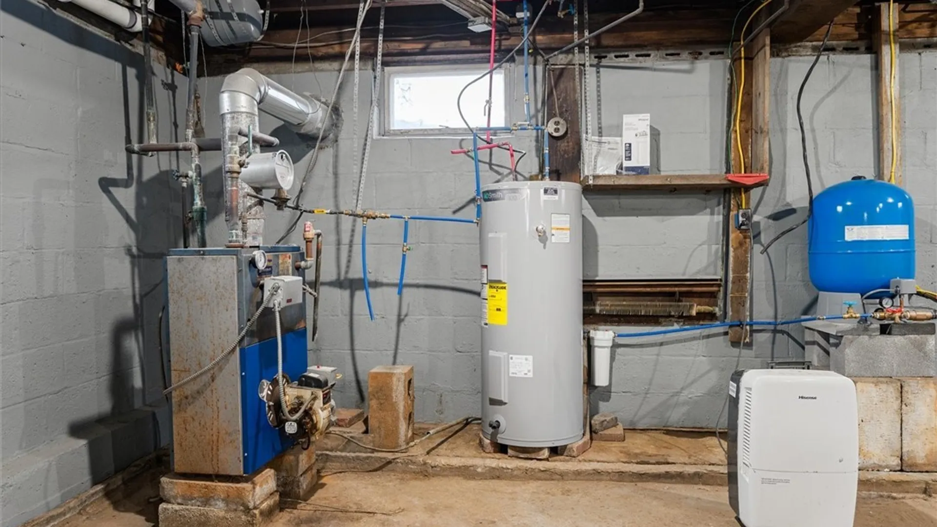 Property at 10552 State Route 12, Remsen, NY 13438 31