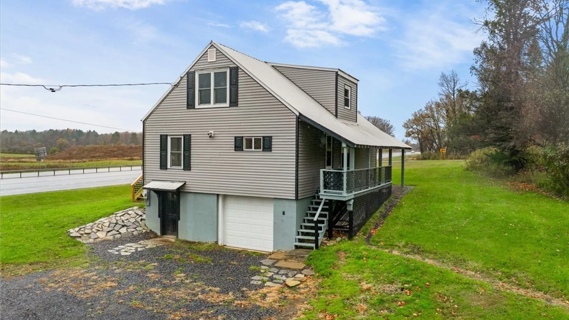 Property at 10552 State Route 12, Remsen, NY 13438 35