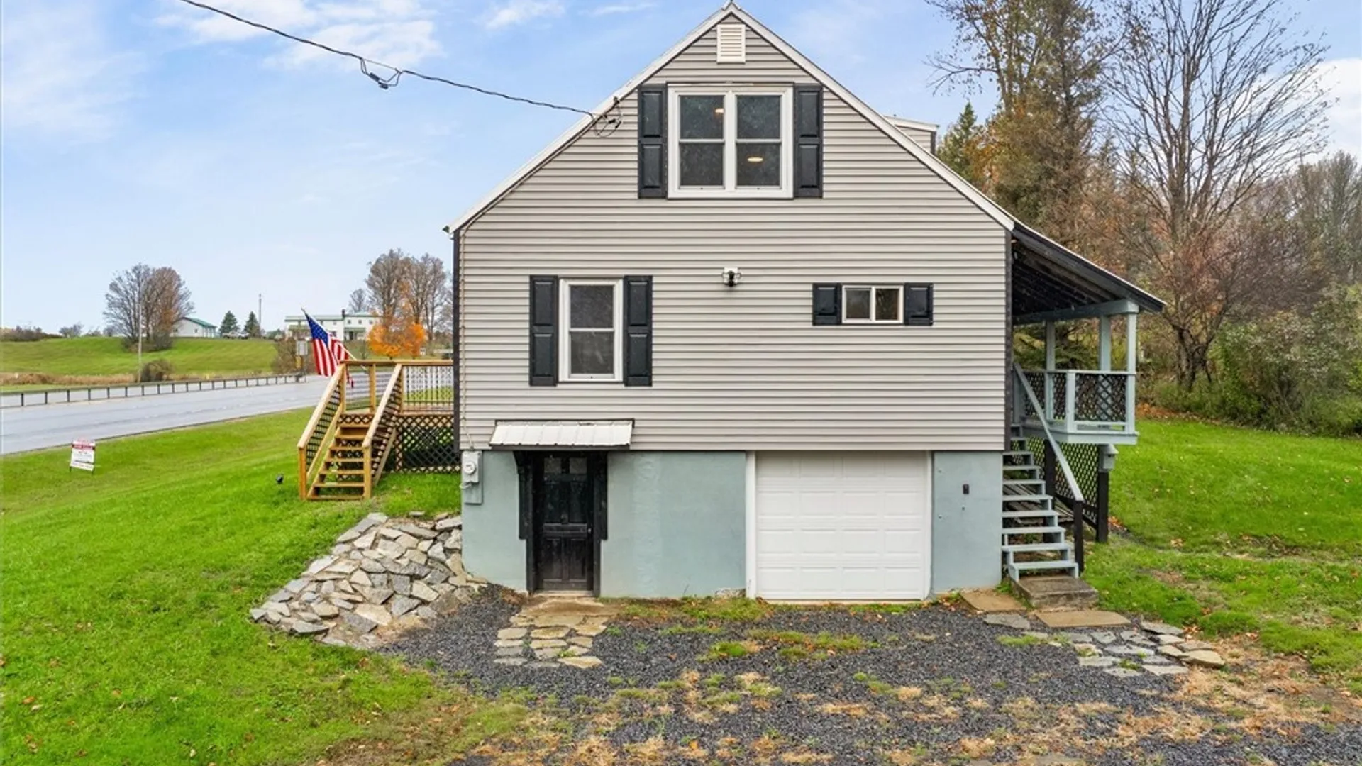 Property at 10552 State Route 12, Remsen, NY 13438 36