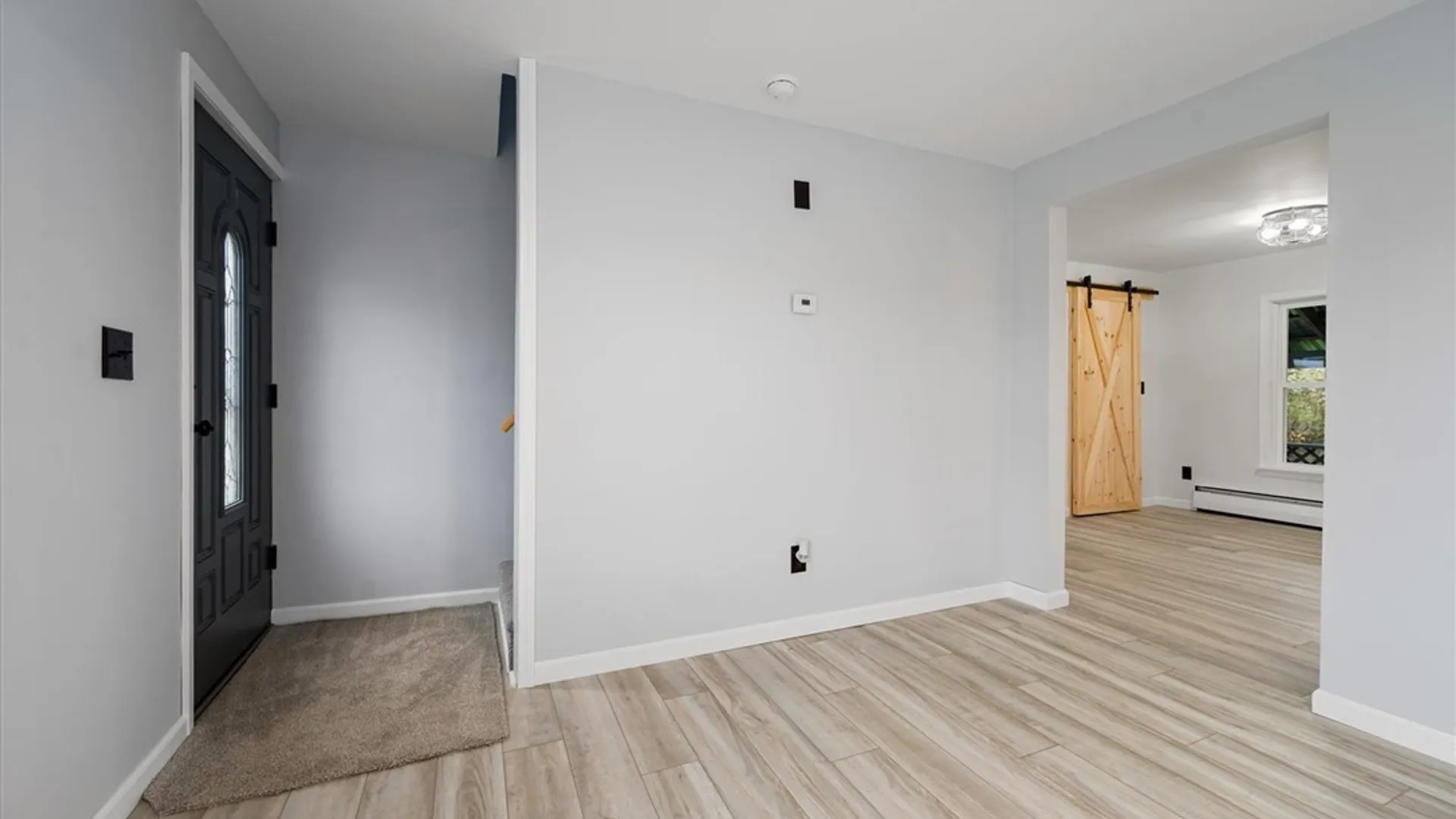 Property at 10552 State Route 12, Remsen, NY 13438 5