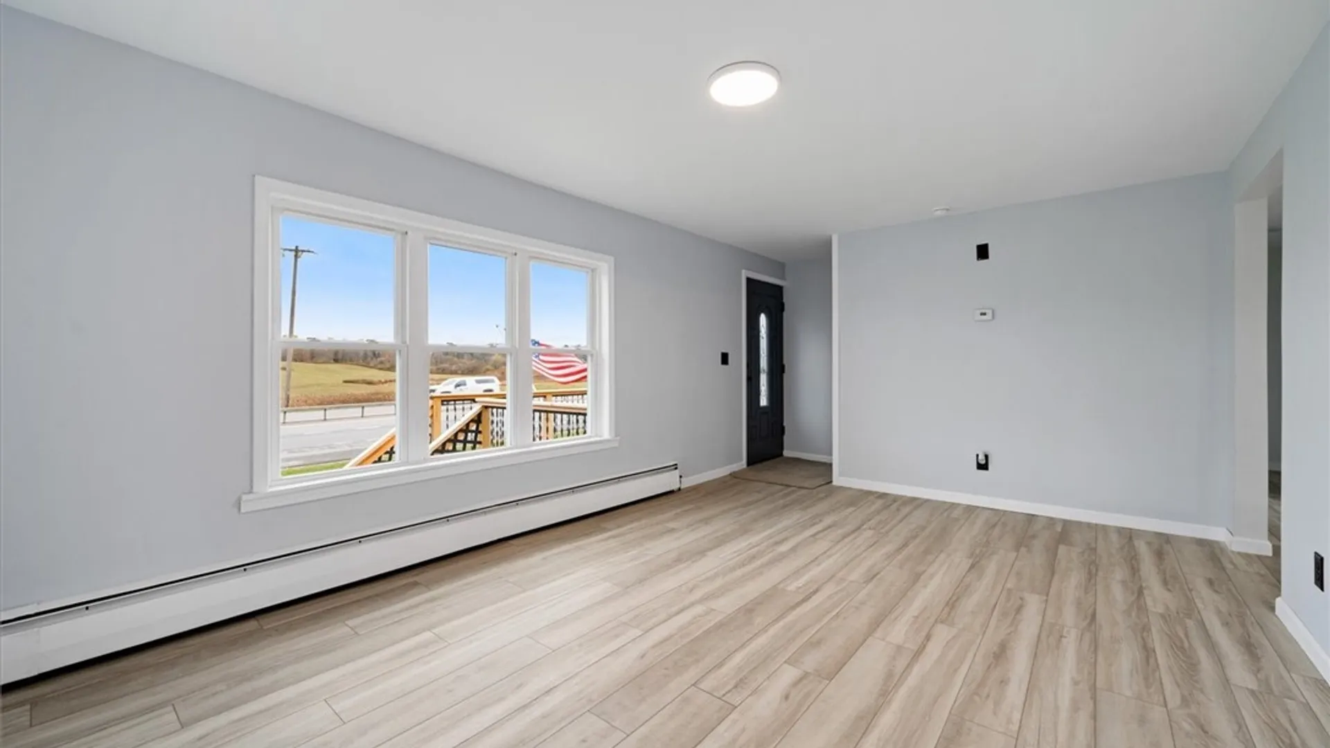 Property at 10552 State Route 12, Remsen, NY 13438 6