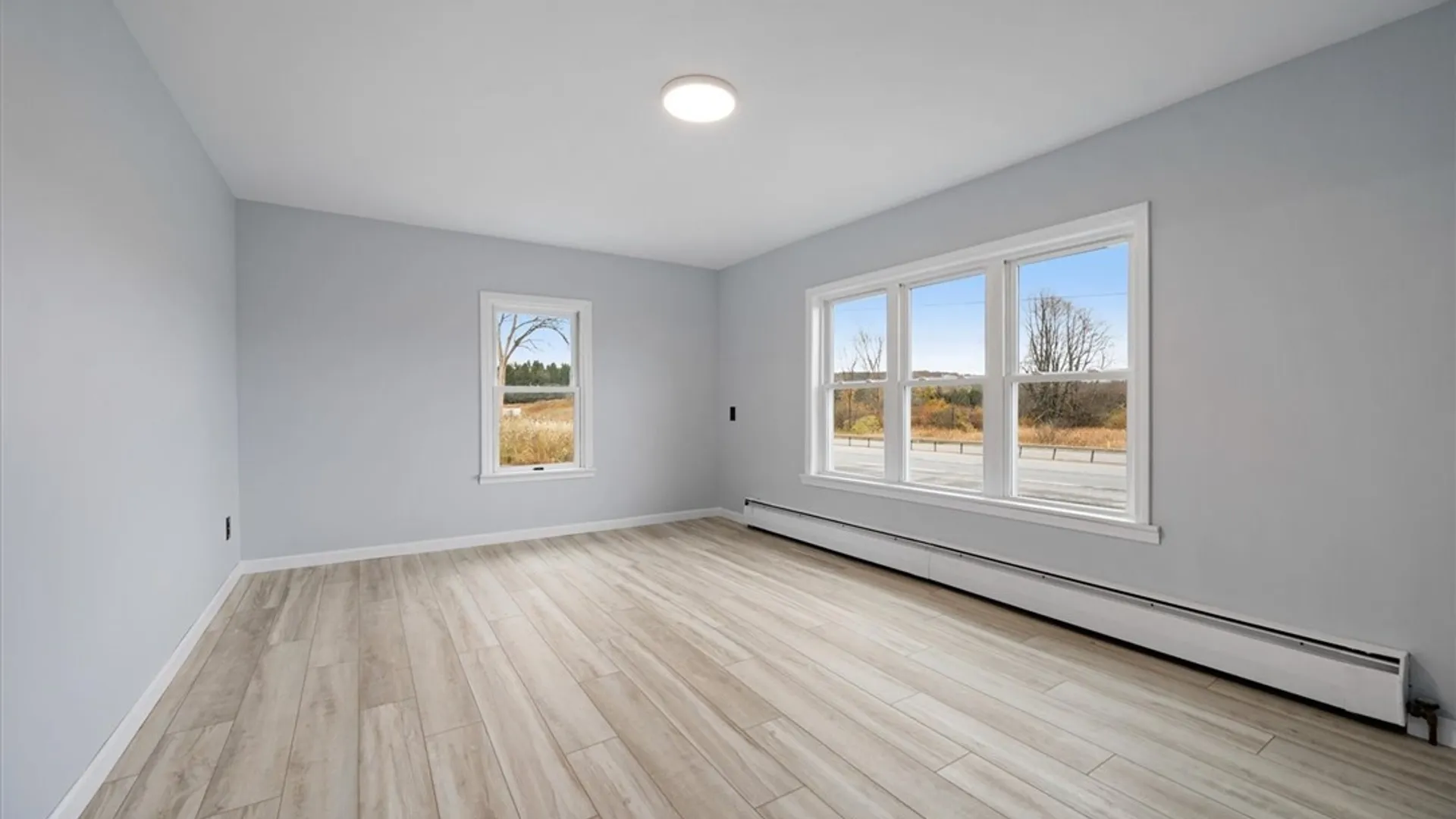 Property at 10552 State Route 12, Remsen, NY 13438 7