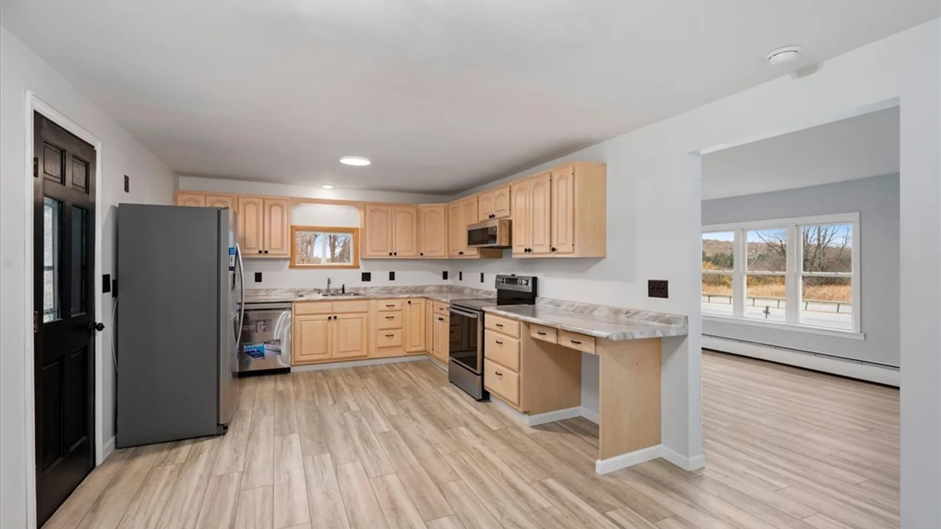 Property at 10552 State Route 12, Remsen, NY 13438 8