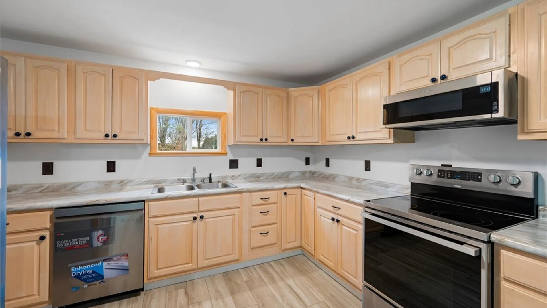 Property at 10552 State Route 12, Remsen, NY 13438 9