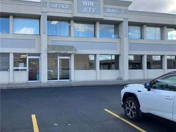 Property at 3159 Winton Suite 206 Road, Henrietta, NY 14623