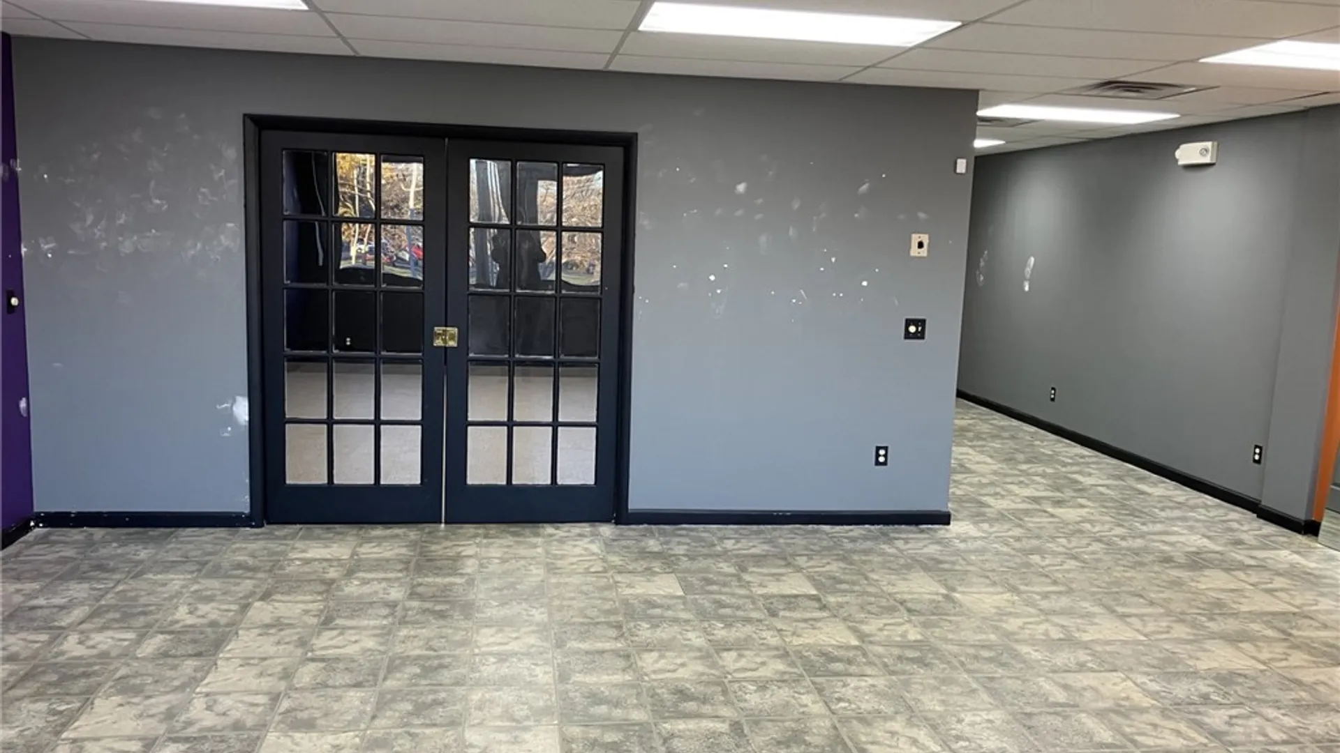 Property at 3159 Winton Suite 206 Road, Henrietta, NY 14623 2