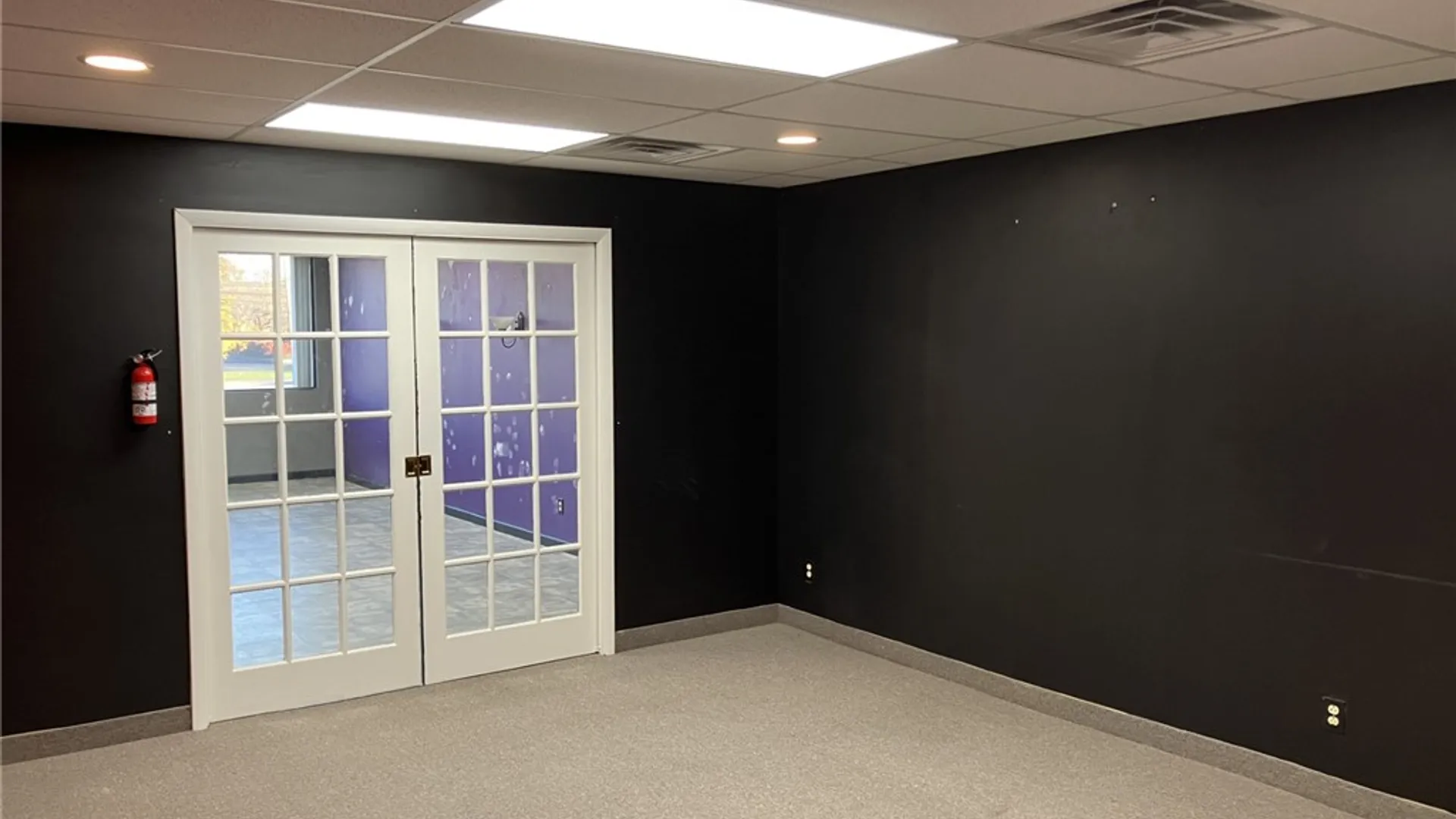 Property at 3159 Winton Suite 206 Road, Henrietta, NY 14623 3