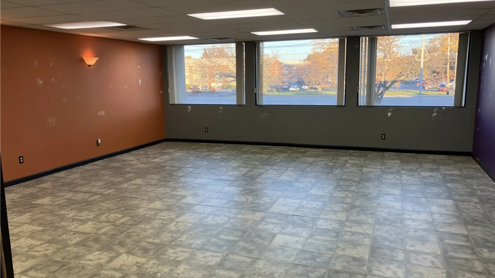Property at 3159 Winton Suite 206 Road, Henrietta, NY 14623 4