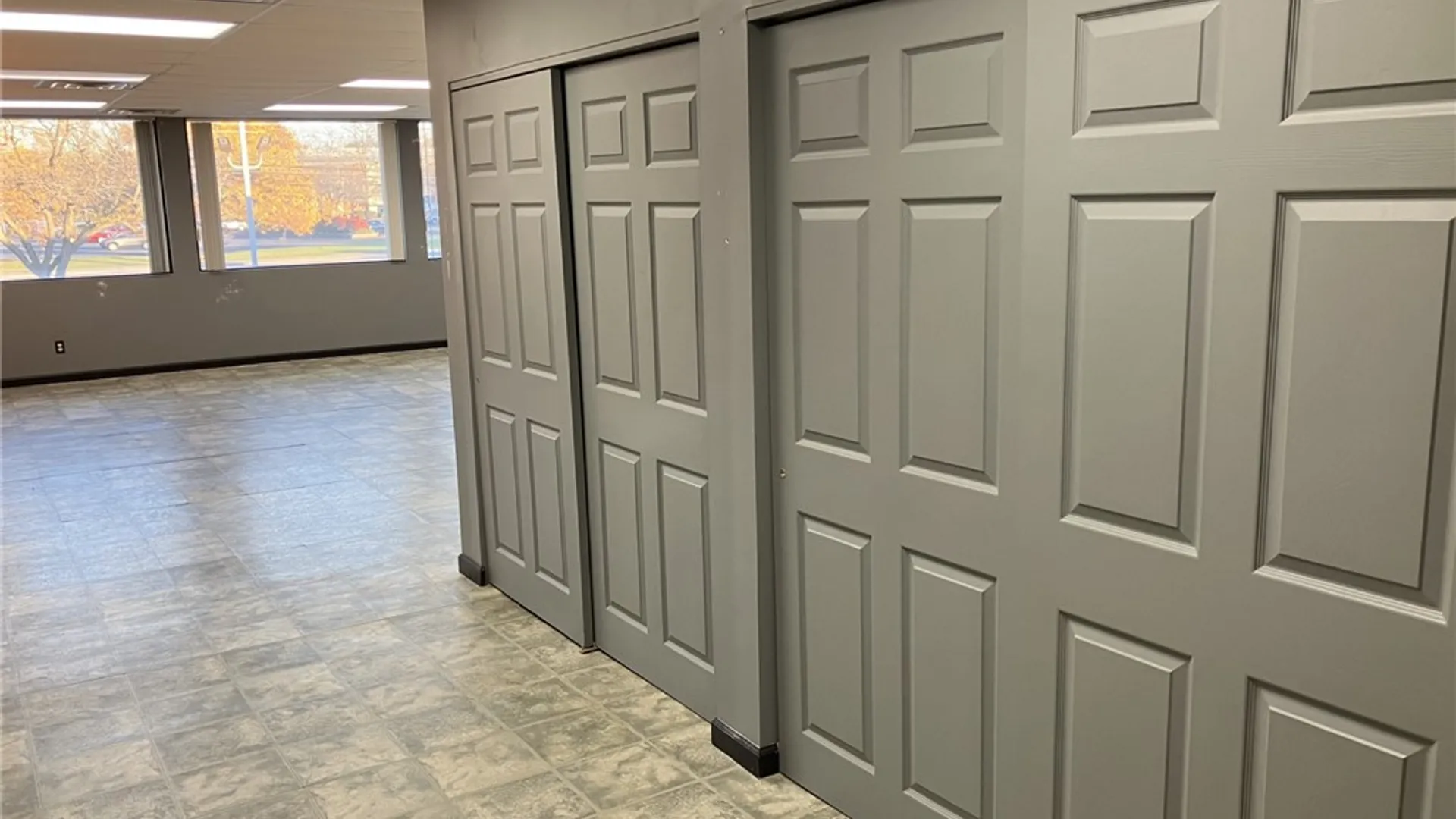 Property at 3159 Winton Suite 206 Road, Henrietta, NY 14623 5