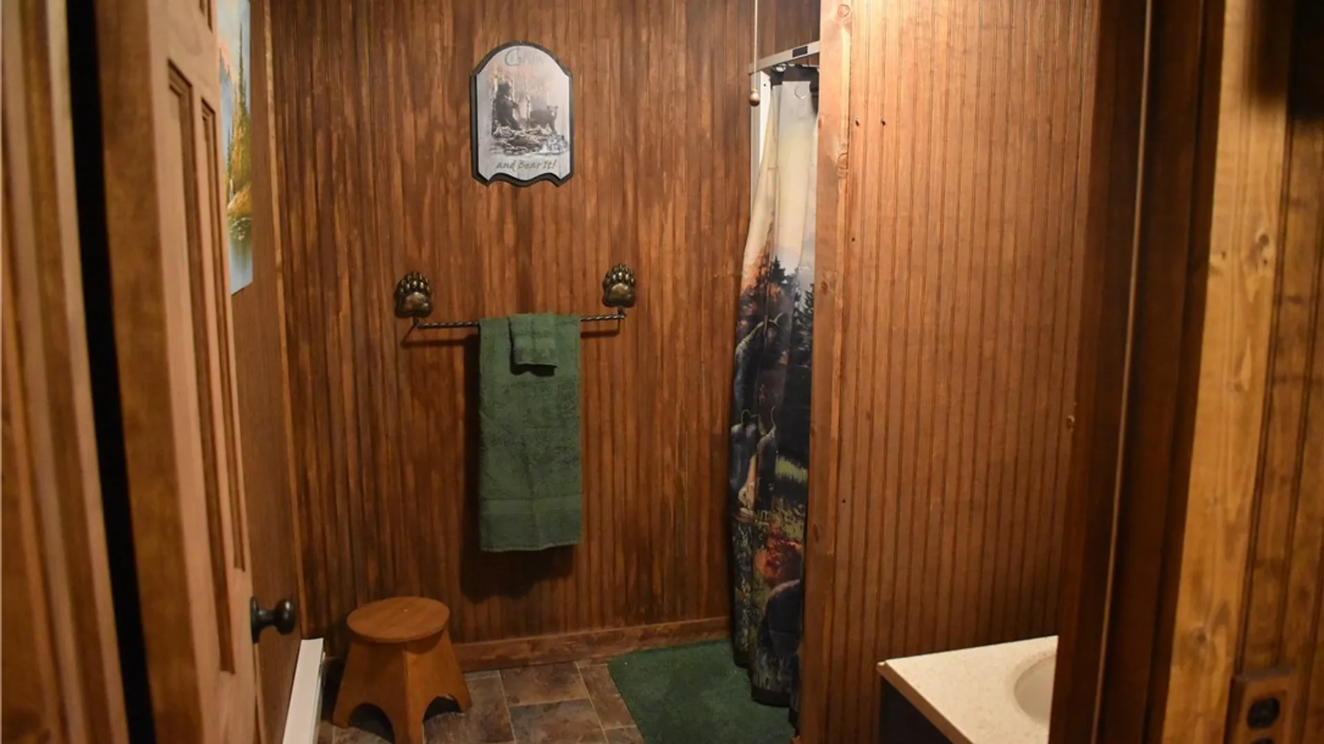 Property at 3157 Ball Road Gulf, Arkwright, NY 14063 10