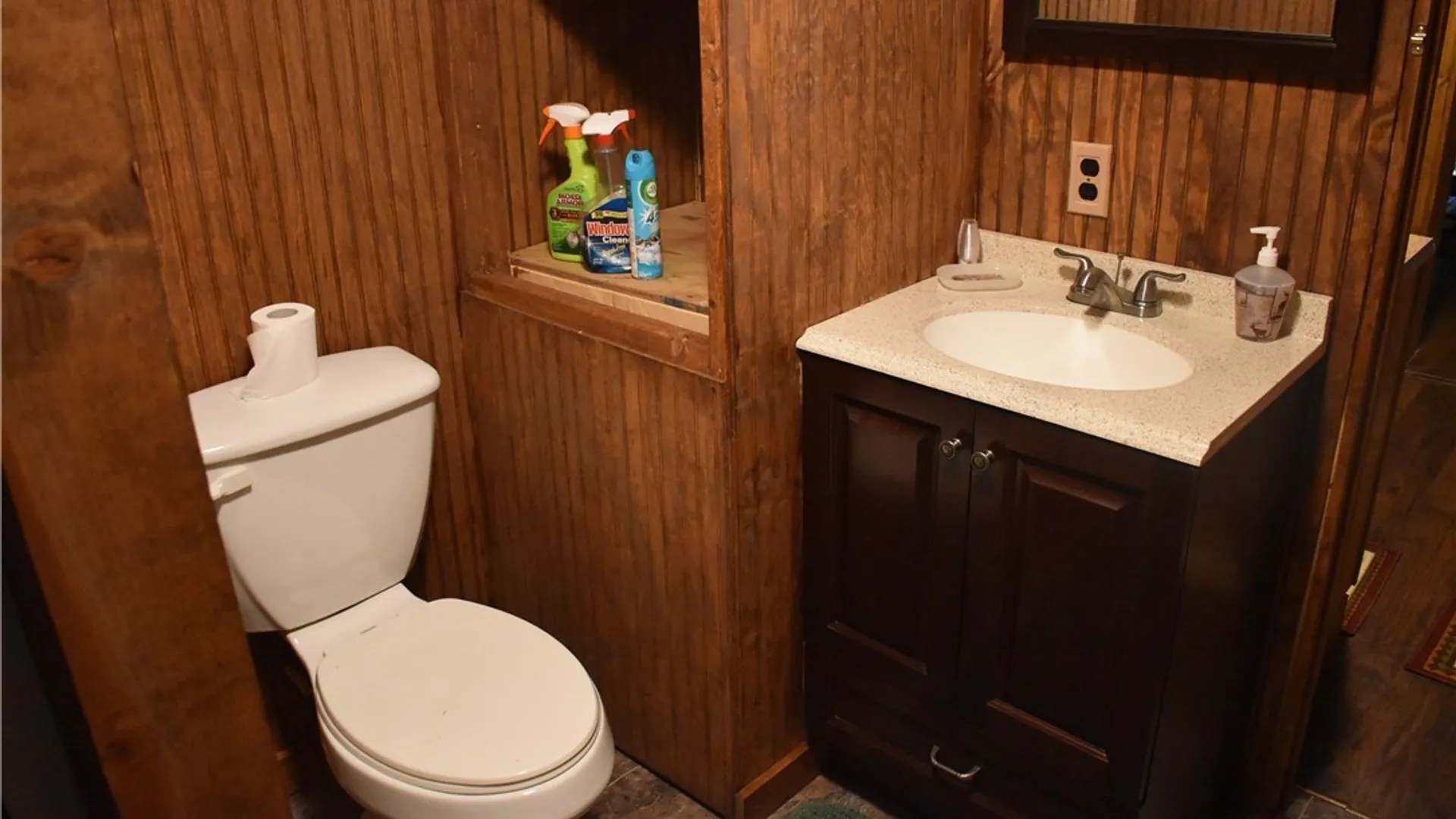 Property at 3157 Ball Road Gulf, Arkwright, NY 14063 11