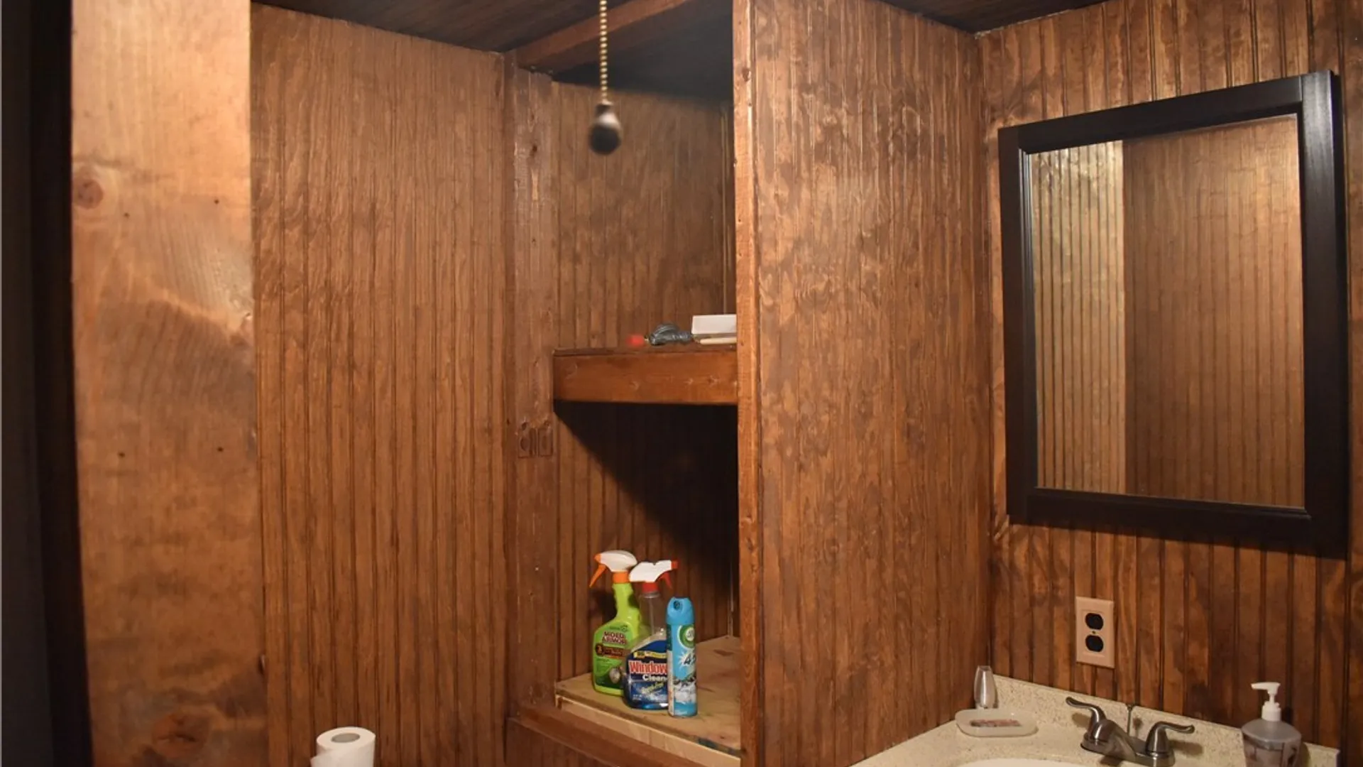 Property at 3157 Ball Road Gulf, Arkwright, NY 14063 12