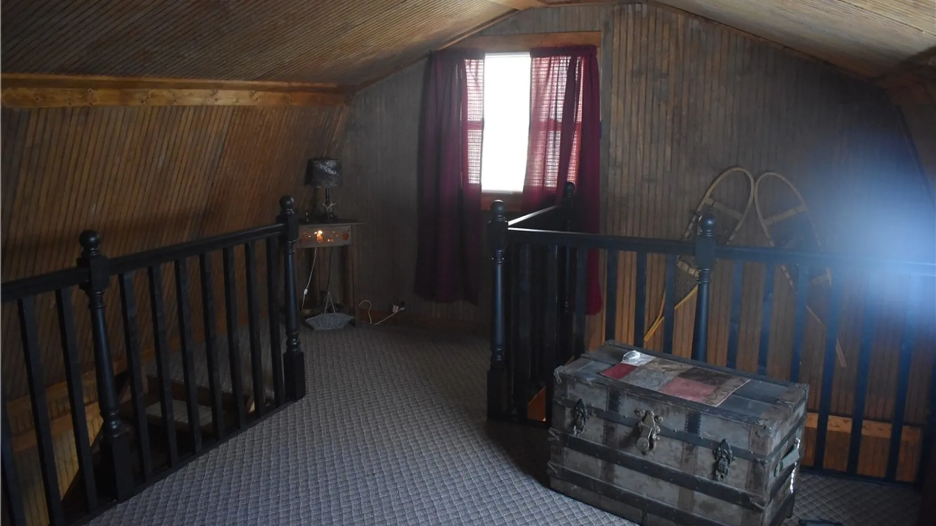 Property at 3157 Ball Road Gulf, Arkwright, NY 14063 14