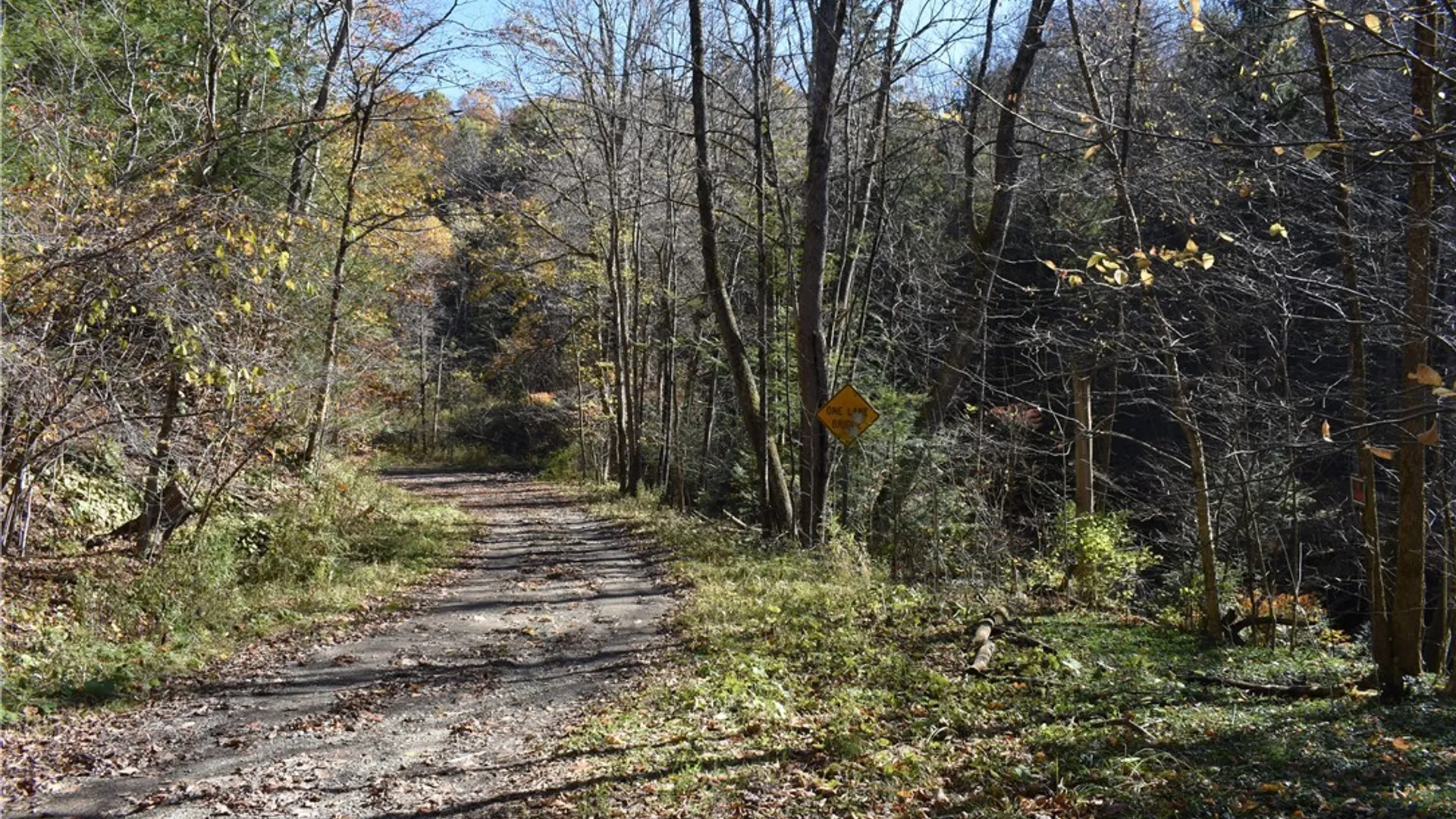 Property at 3157 Ball Road Gulf, Arkwright, NY 14063 26