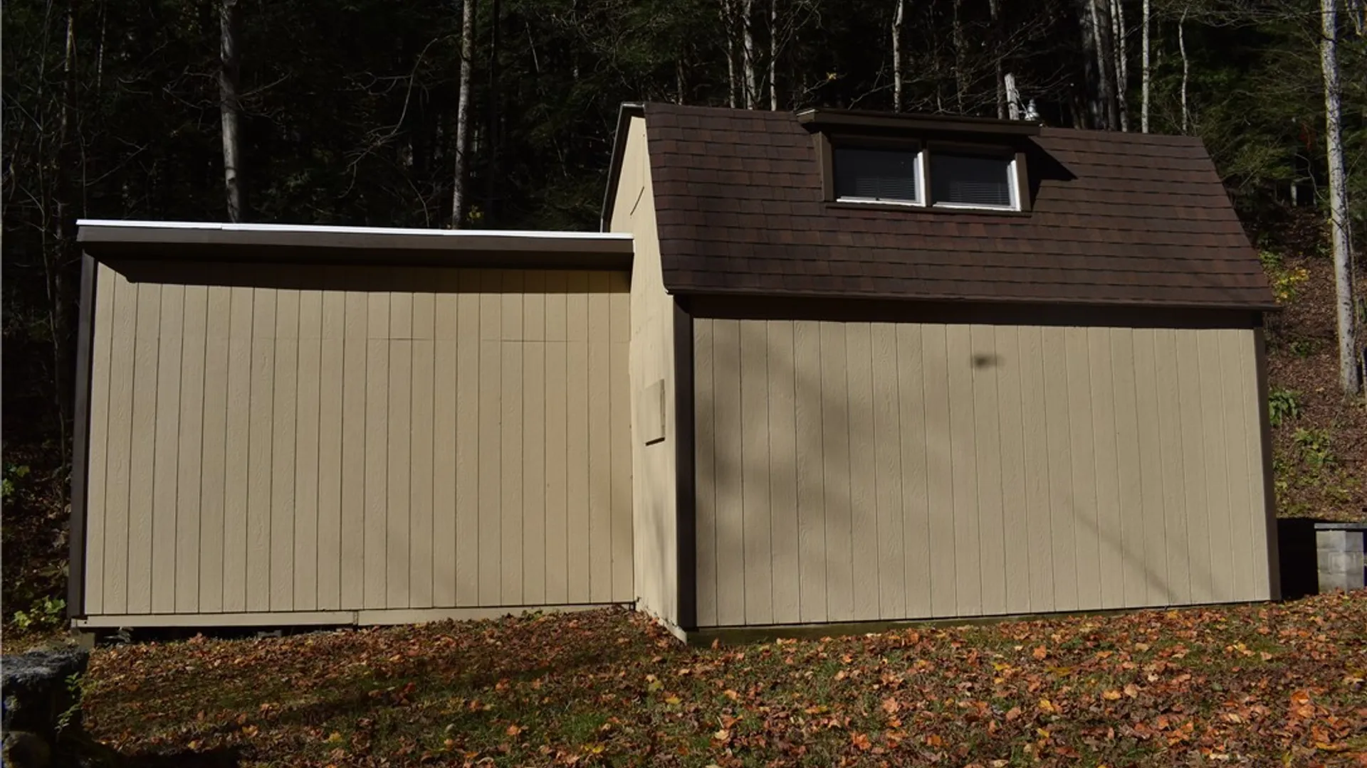 Property at 3157 Ball Road Gulf, Arkwright, NY 14063 3