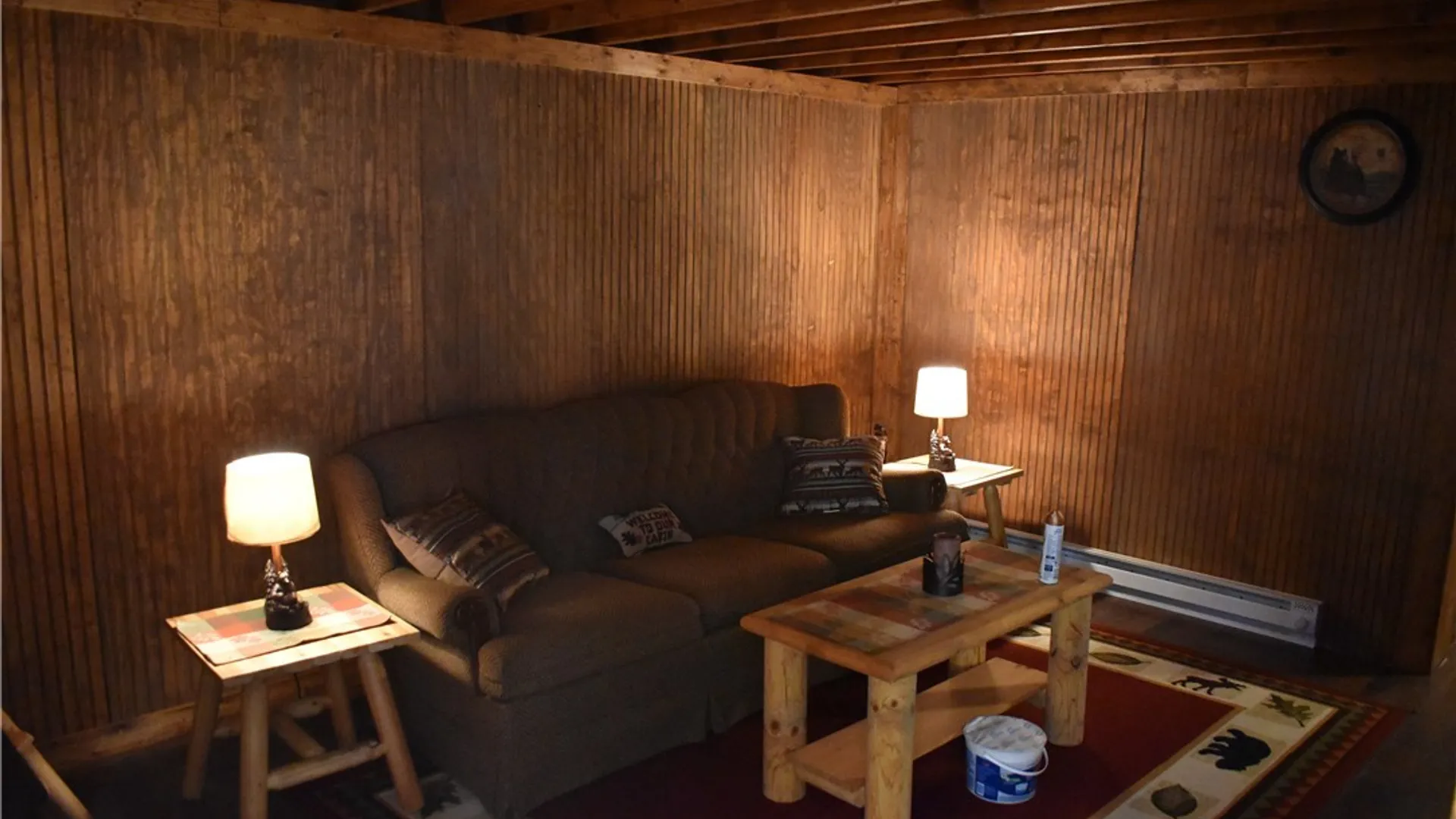 Property at 3157 Ball Road Gulf, Arkwright, NY 14063 7