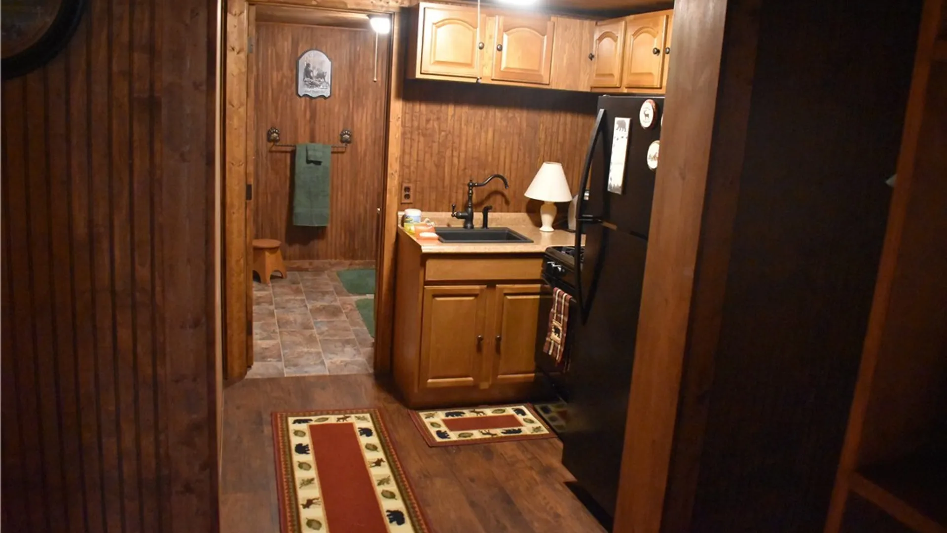 Property at 3157 Ball Road Gulf, Arkwright, NY 14063 9