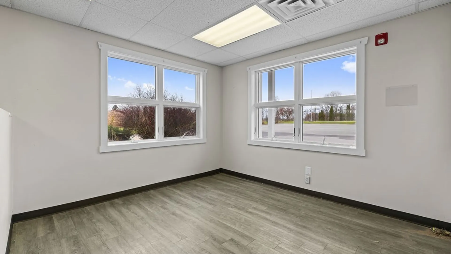 Property at 5252 State Route 31, Clay, NY 13041 10