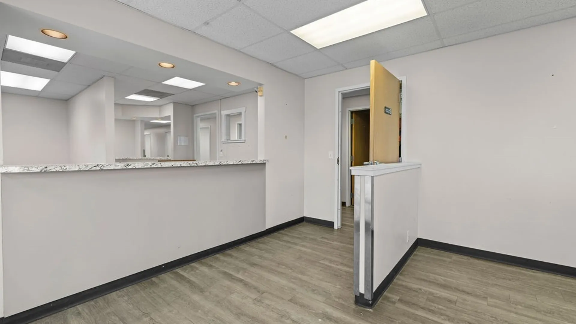 Property at 5252 State Route 31, Clay, NY 13041 11