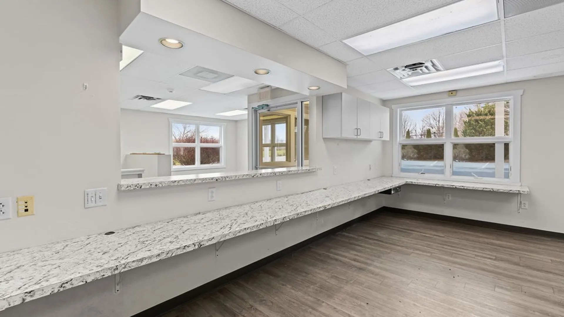 Property at 5252 State Route 31, Clay, NY 13041 13