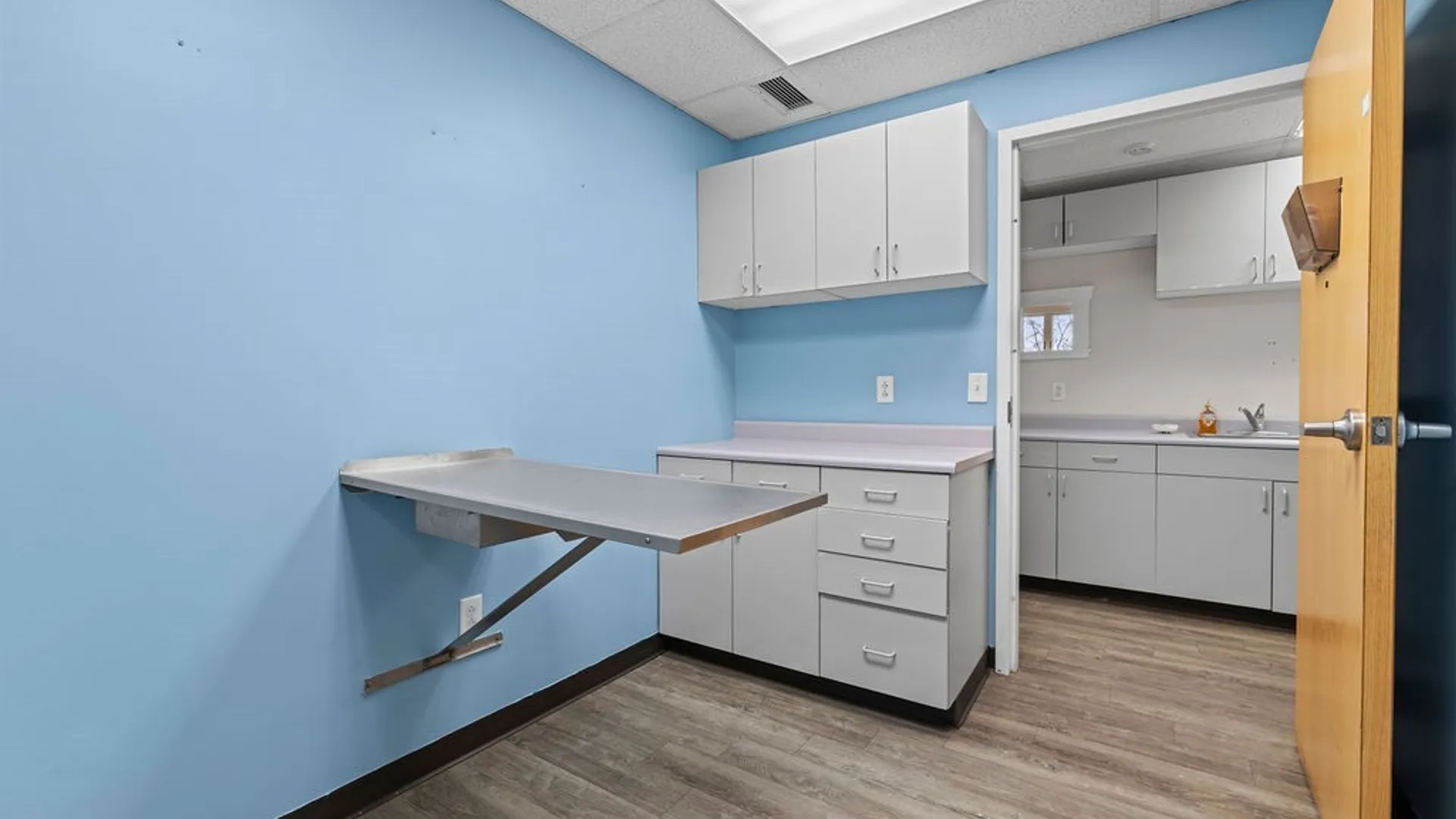 Property at 5252 State Route 31, Clay, NY 13041 14