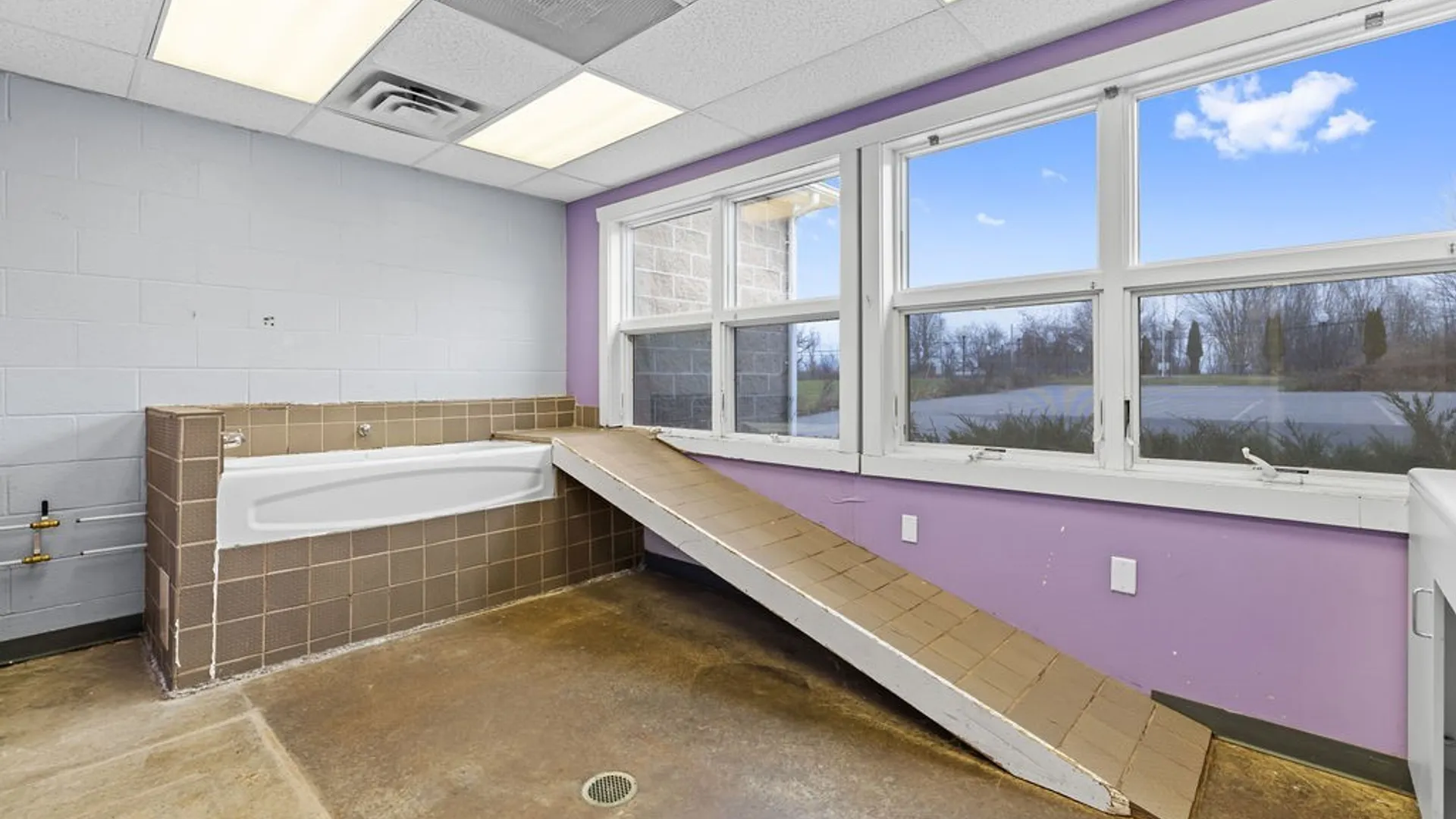 Property at 5252 State Route 31, Clay, NY 13041 15