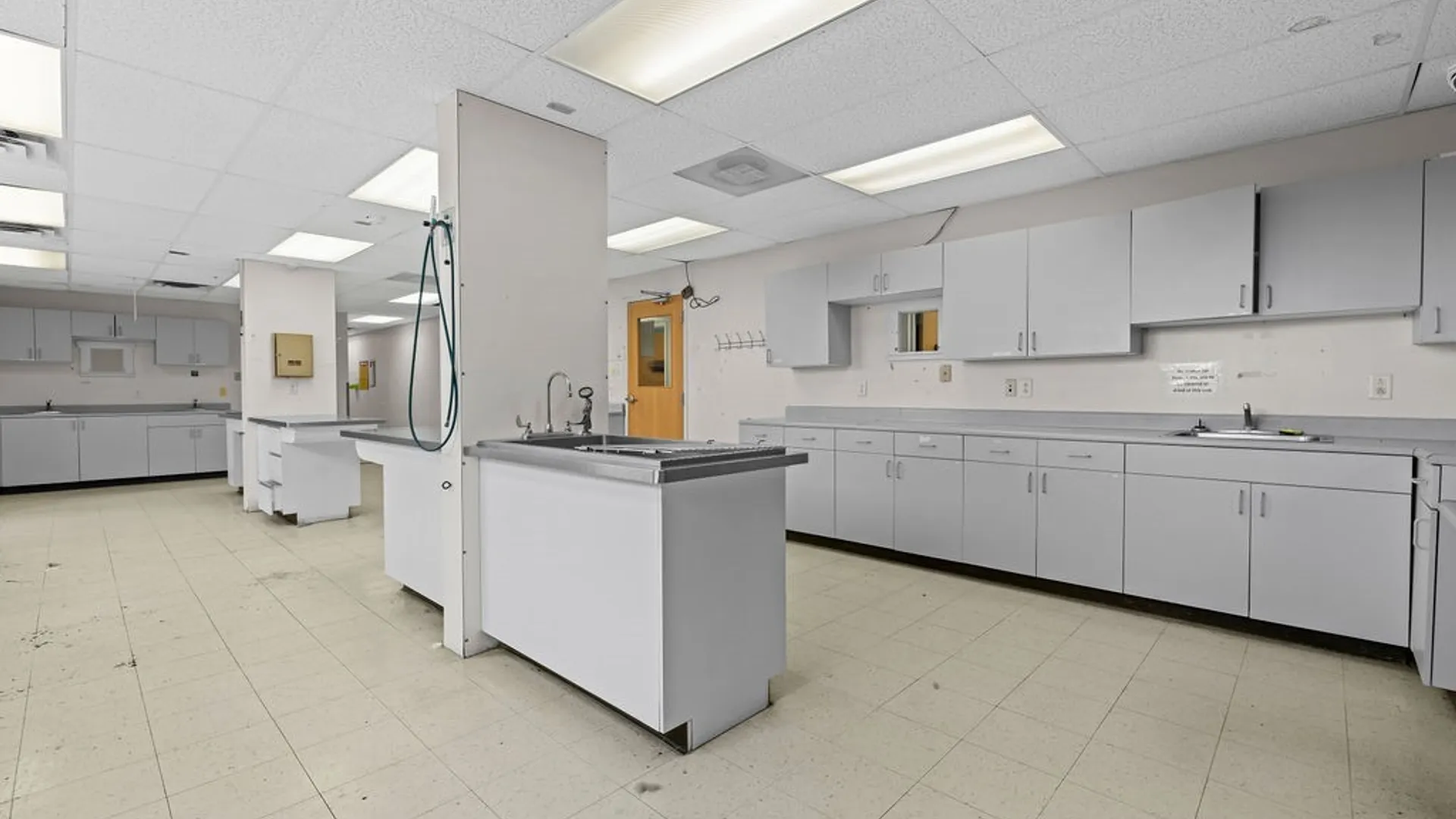 Property at 5252 State Route 31, Clay, NY 13041 16