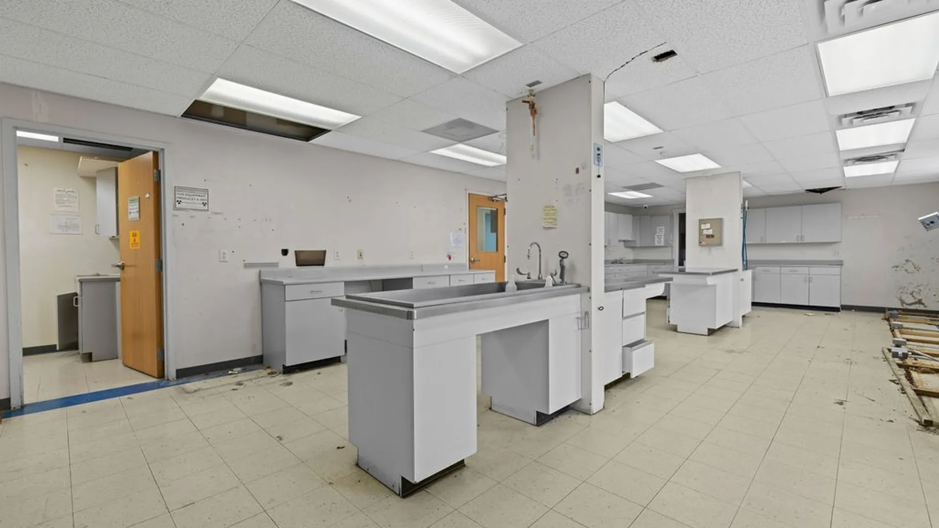 Property at 5252 State Route 31, Clay, NY 13041 17