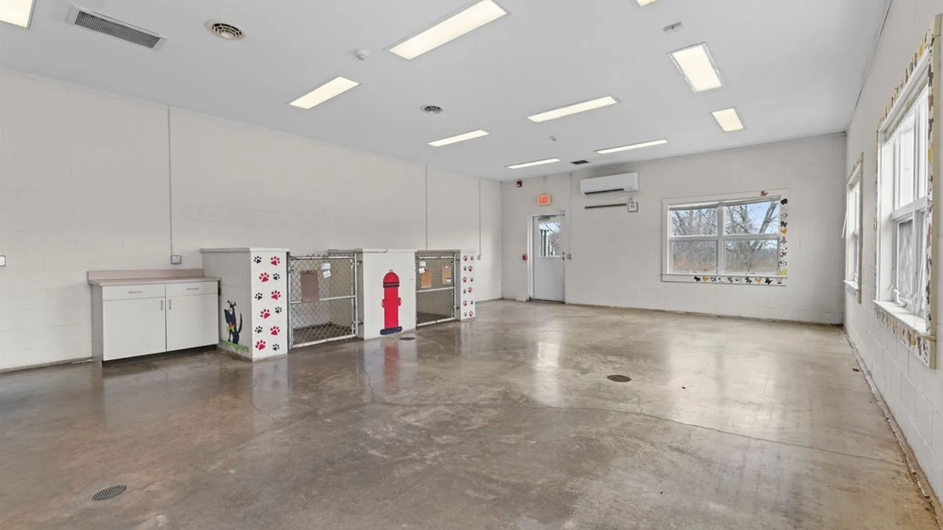 Property at 5252 State Route 31, Clay, NY 13041 18