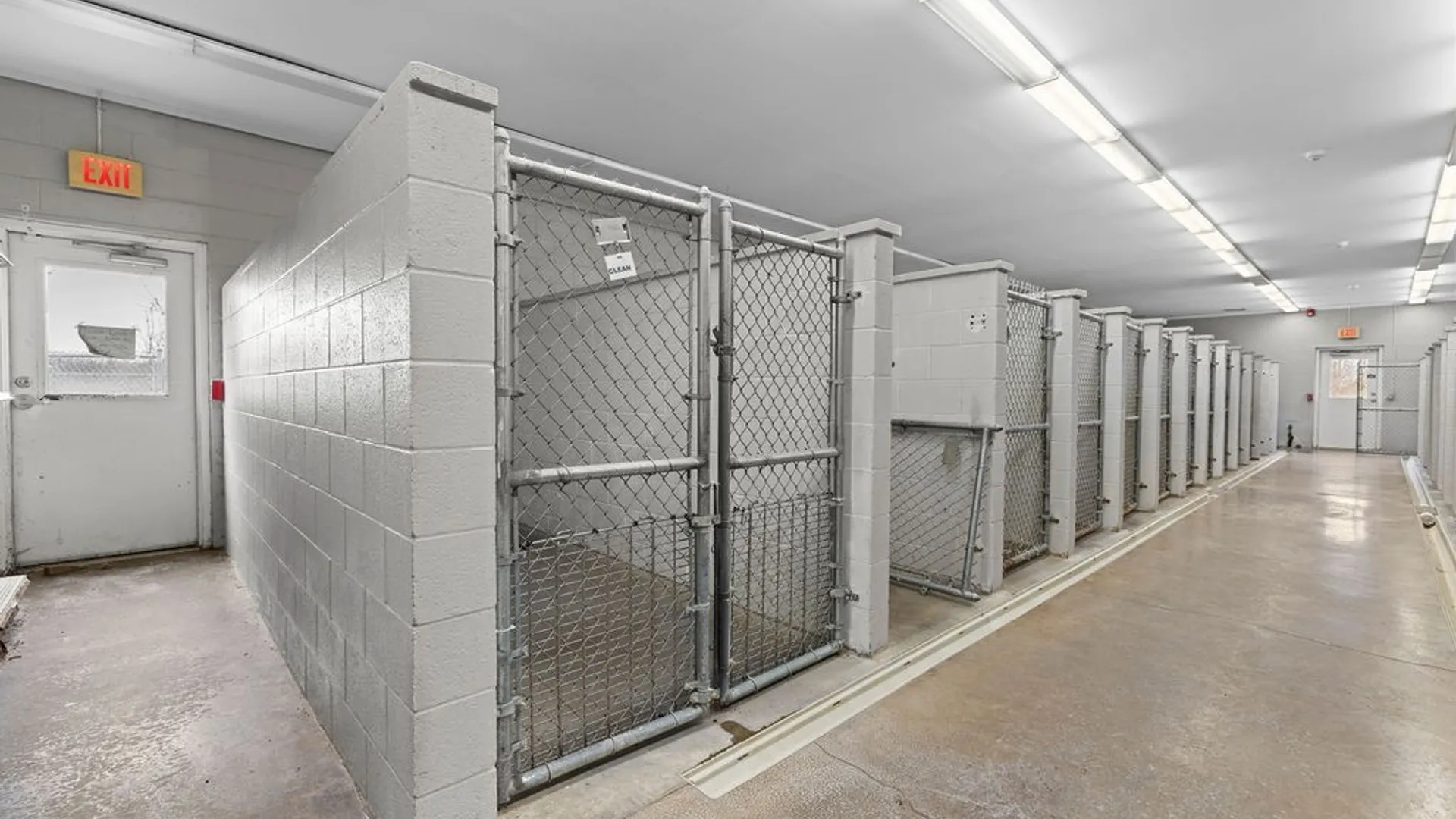 Property at 5252 State Route 31, Clay, NY 13041 19