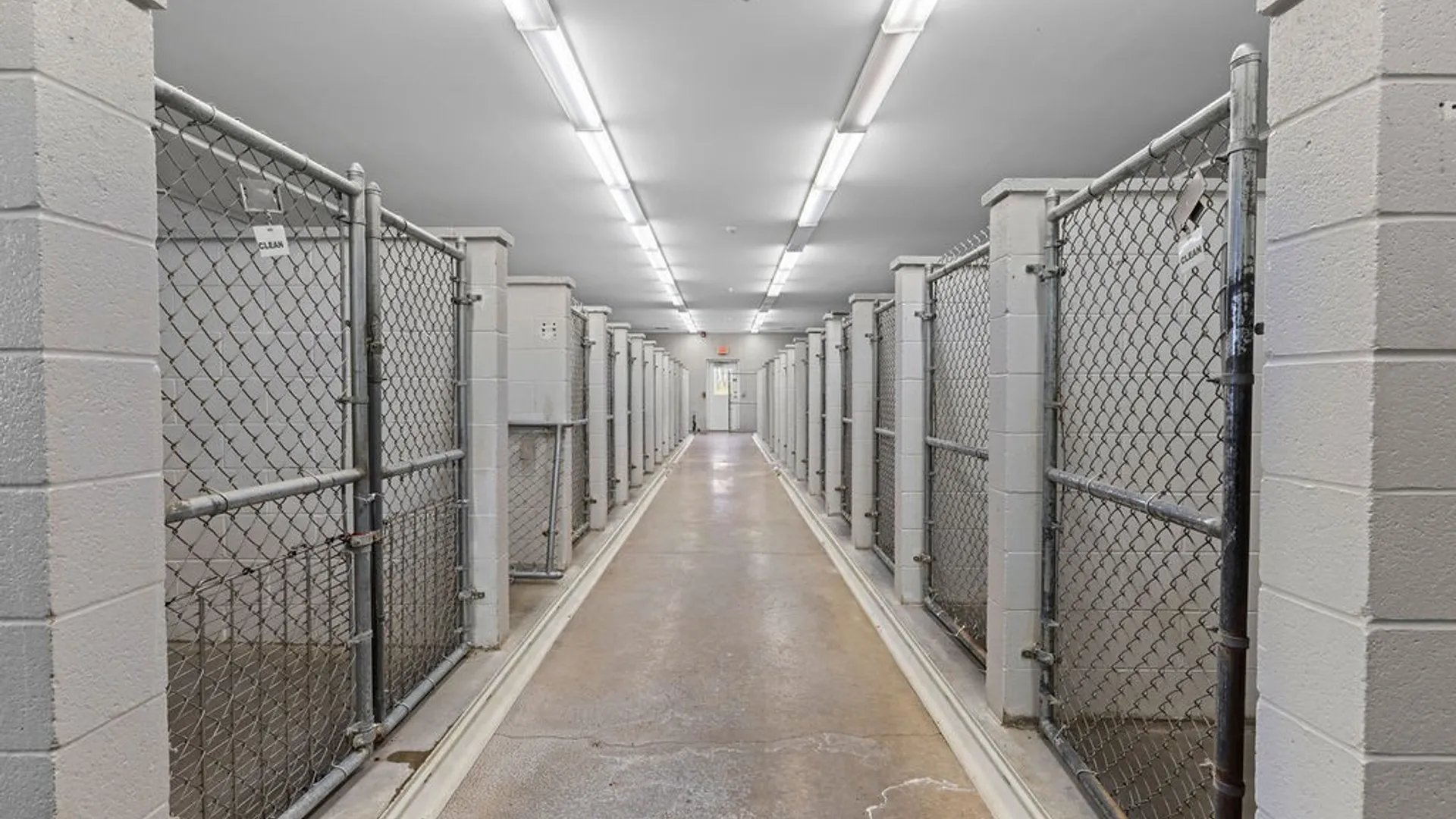 Property at 5252 State Route 31, Clay, NY 13041 20