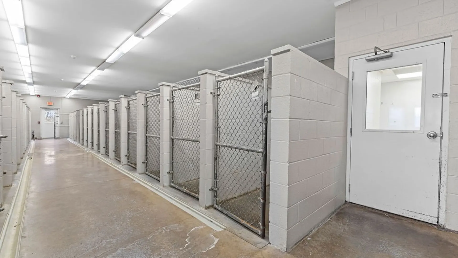 Property at 5252 State Route 31, Clay, NY 13041 21