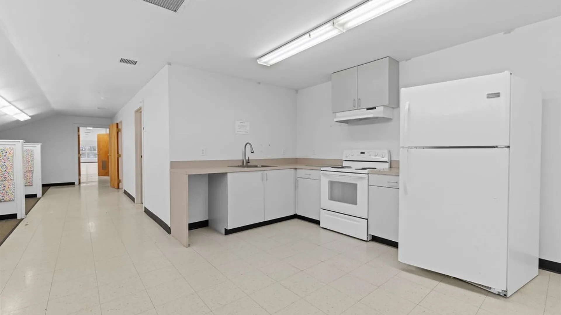 Property at 5252 State Route 31, Clay, NY 13041 22