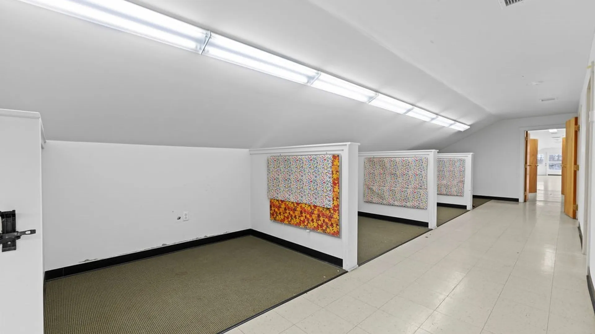 Property at 5252 State Route 31, Clay, NY 13041 23