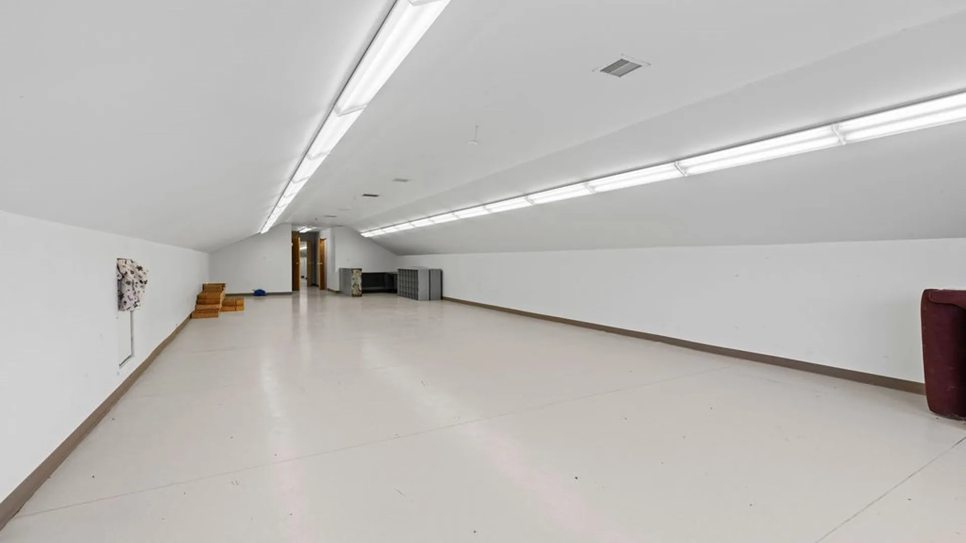 Property at 5252 State Route 31, Clay, NY 13041 24