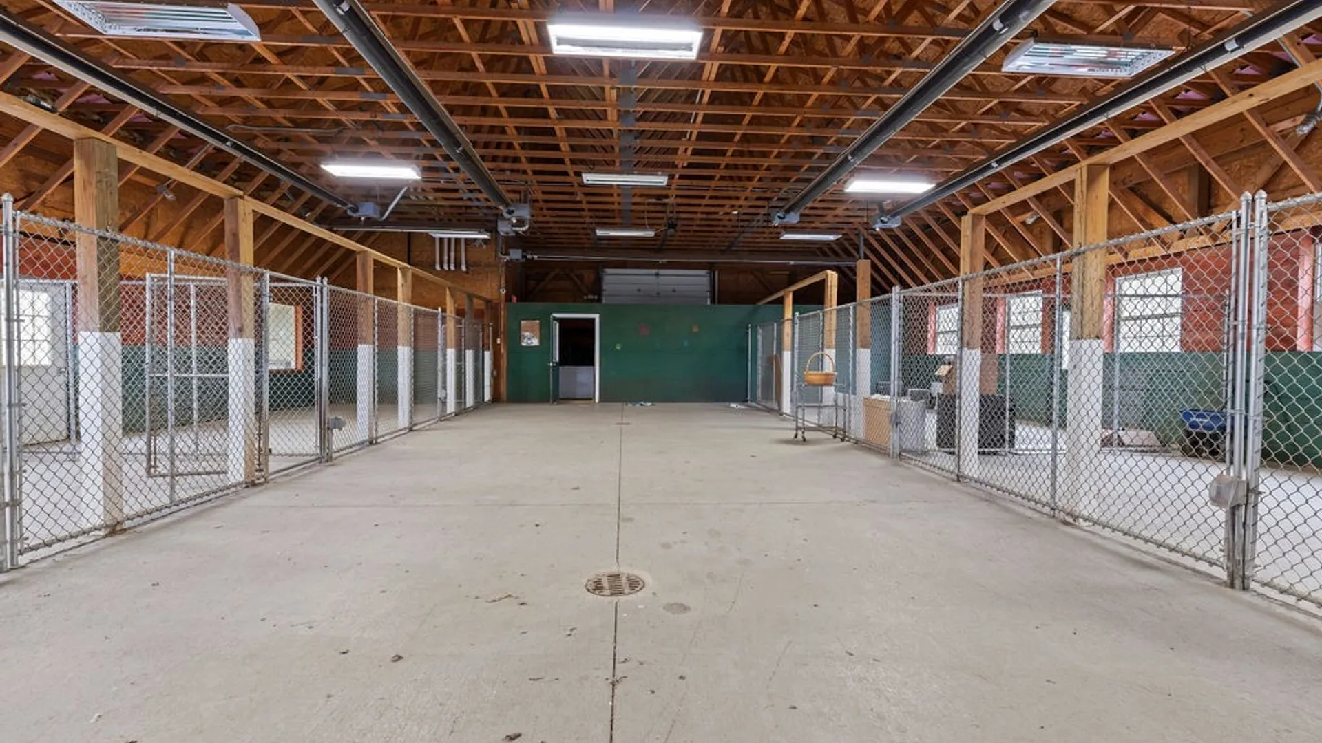 Property at 5252 State Route 31, Clay, NY 13041 25