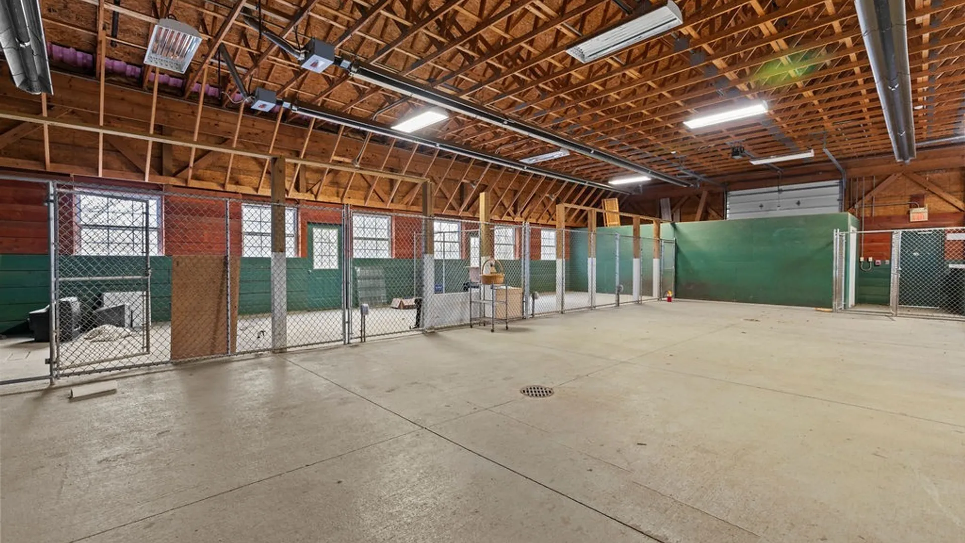 Property at 5252 State Route 31, Clay, NY 13041 26