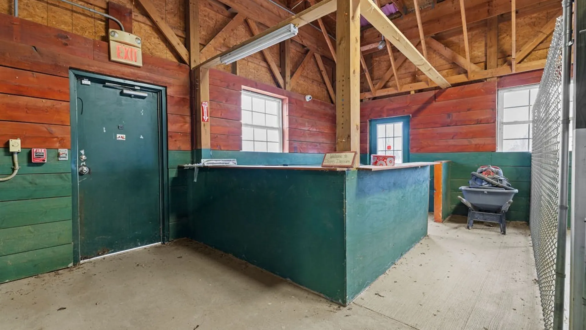 Property at 5252 State Route 31, Clay, NY 13041 27