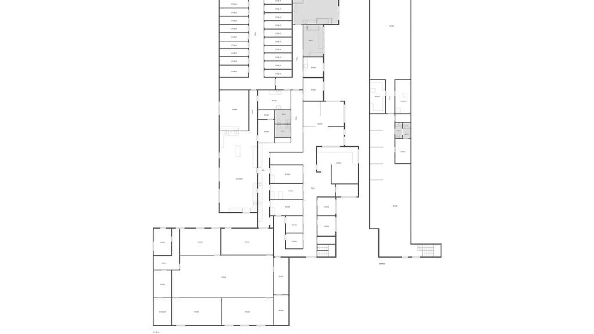 Property at 5252 State Route 31, Clay, NY 13041 28
